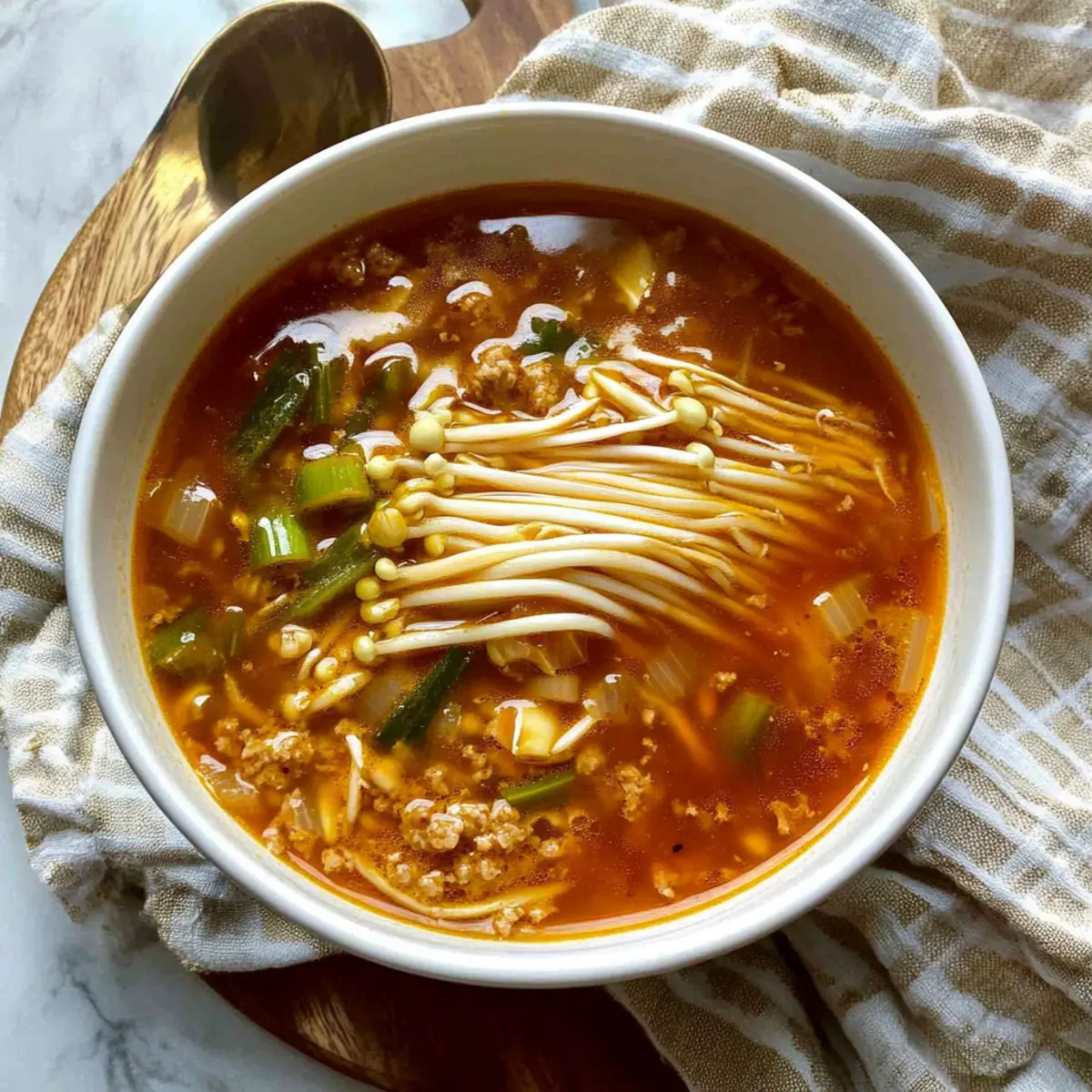 0c42079b aa24 45b1 b73d f42d24f25063bl kozmjf