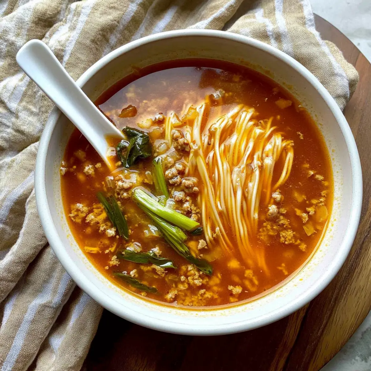 0c42079b aa24 45b1 b73d f42d24f25063br ye1ijn