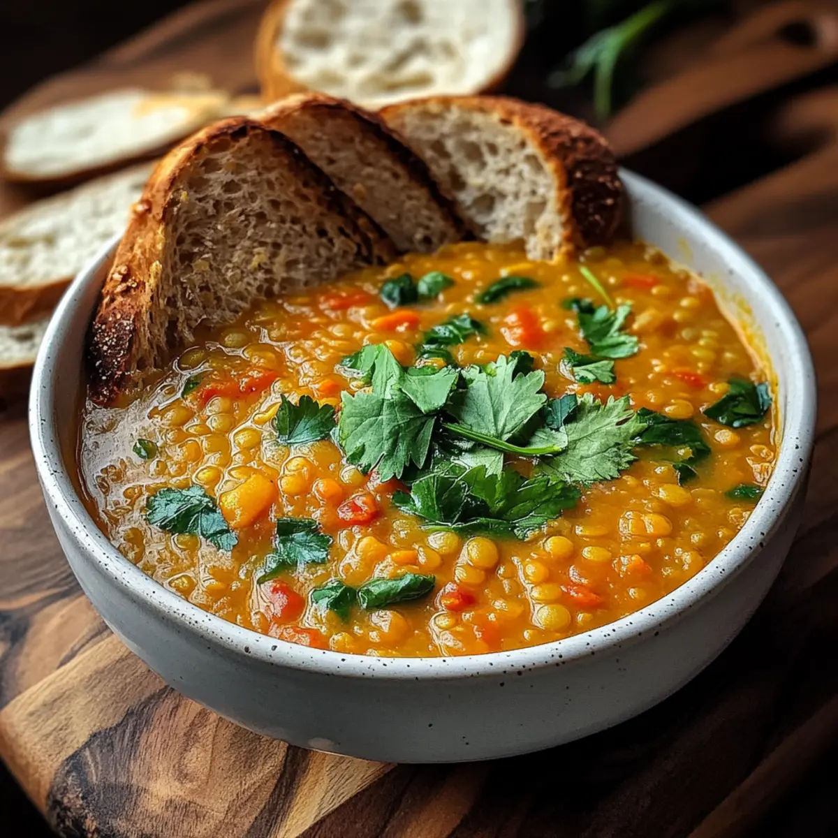 114c9e27 7a2b 4aac b7a7