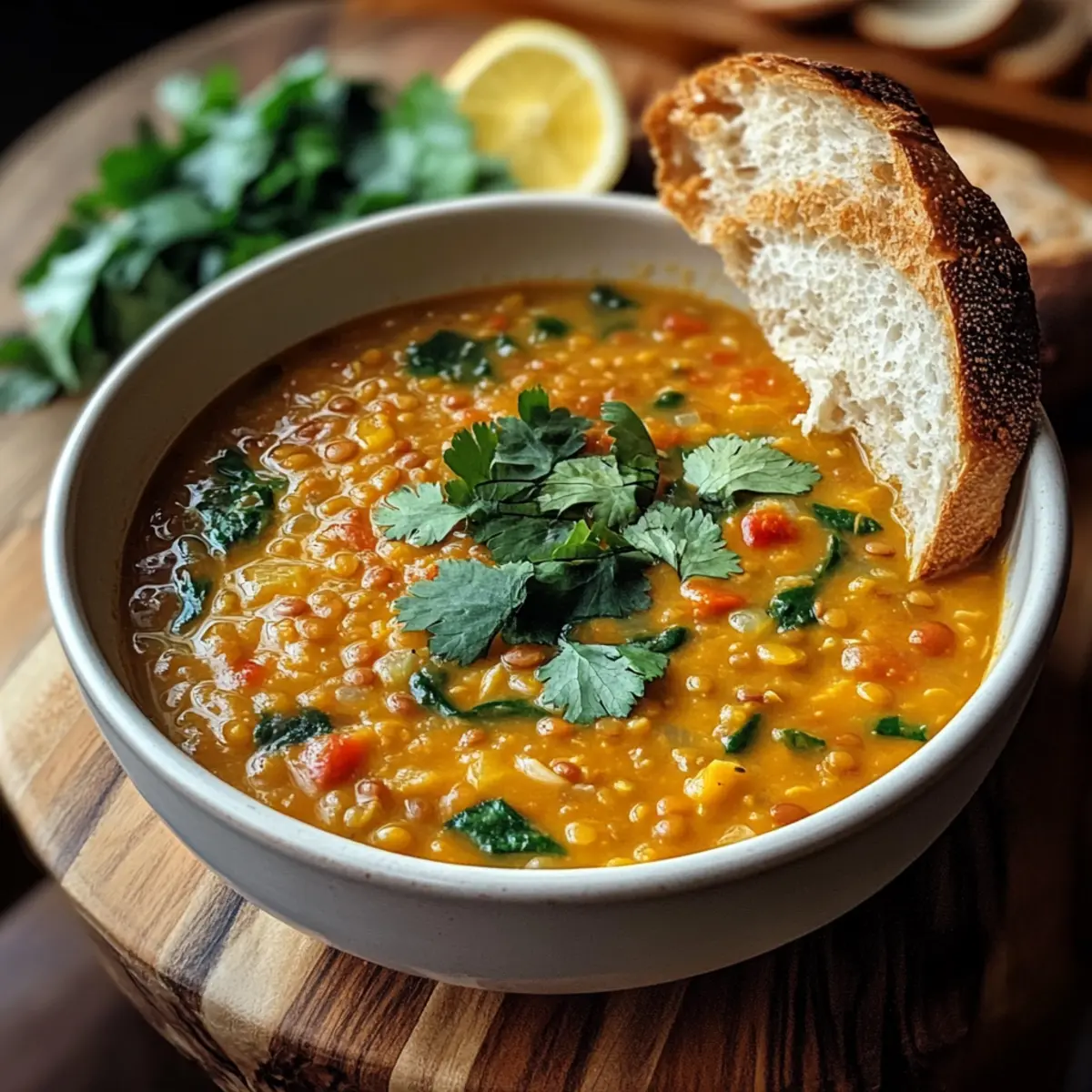 114c9e27 7a2b 4aac b7a7