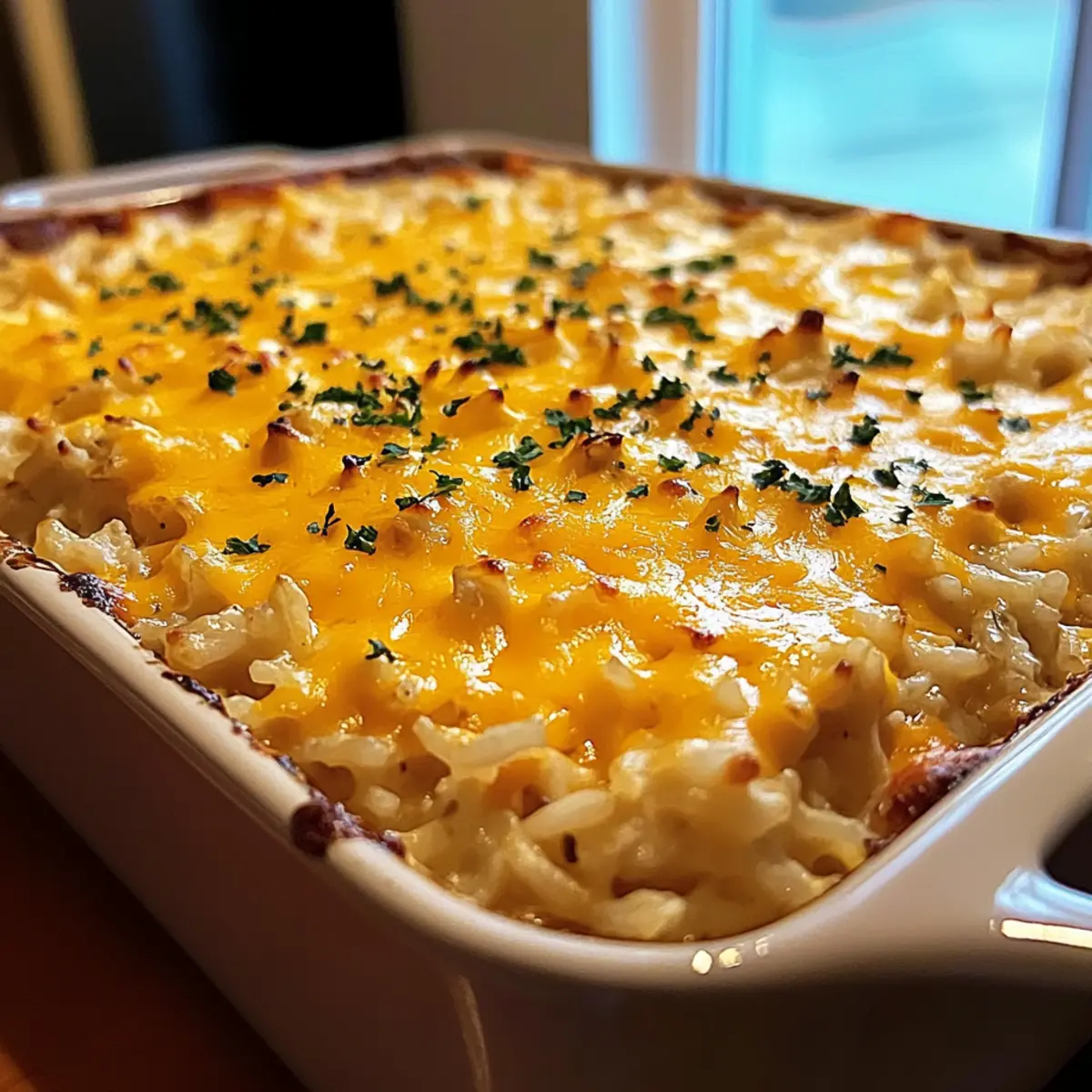 1337b0cd b2ce 4105 8617 061161a434adbr v9ktsk