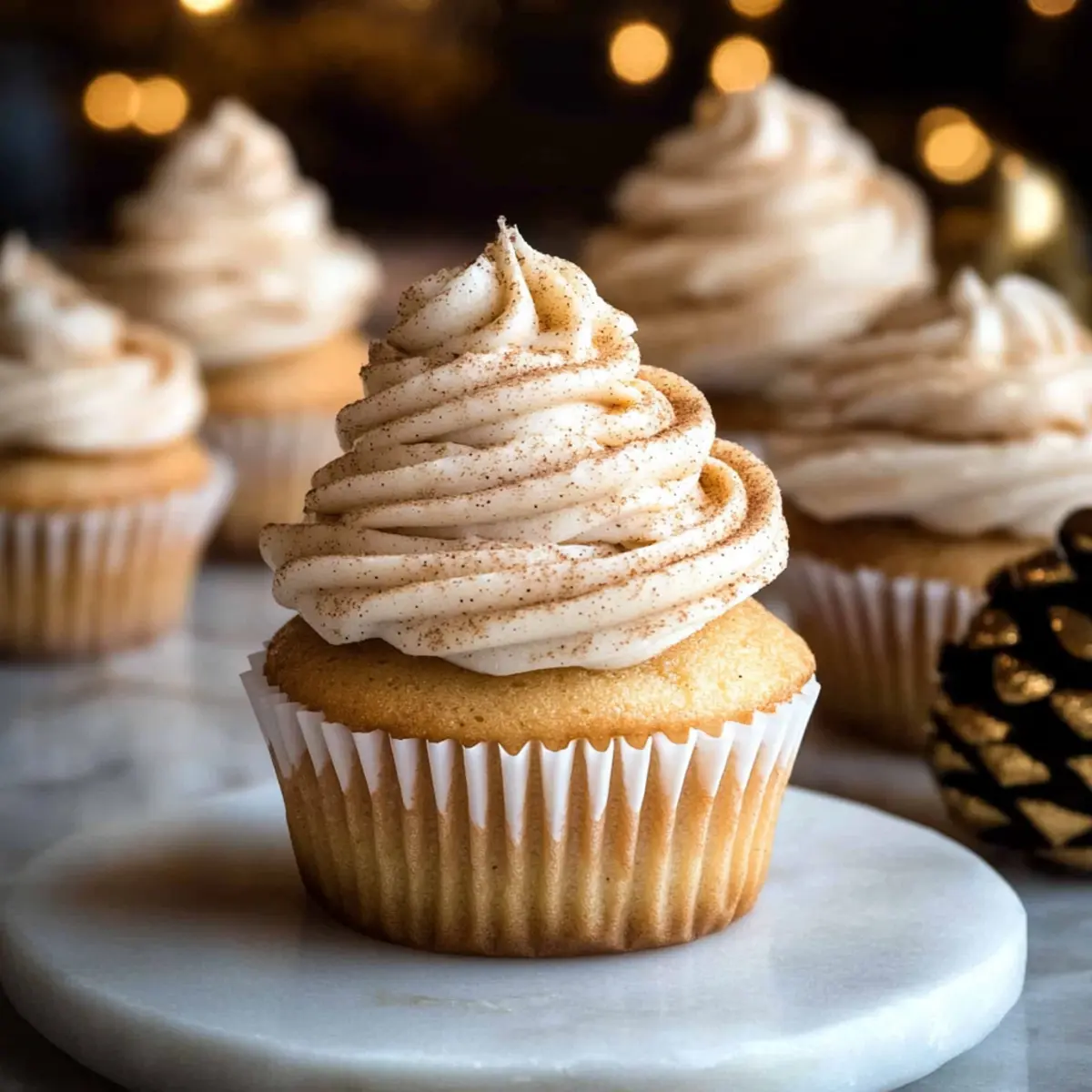 1bc74112 7f8d 4f54 905f 3a461e78cdb7bl l6nte7