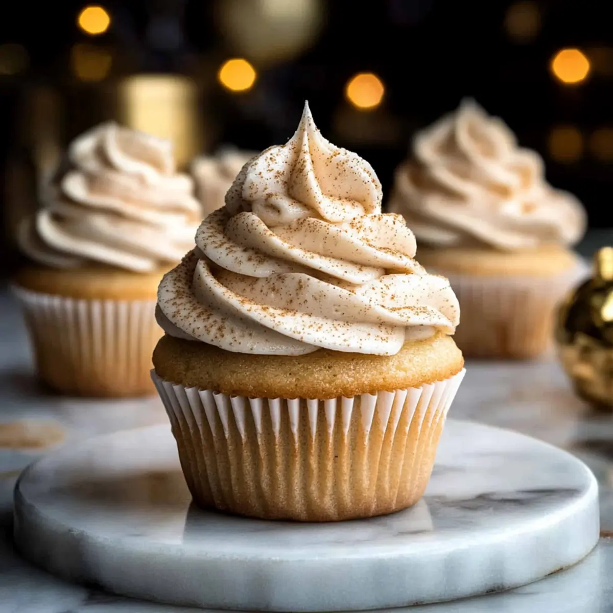 1bc74112 7f8d 4f54 905f 3a461e78cdb7br as1npb