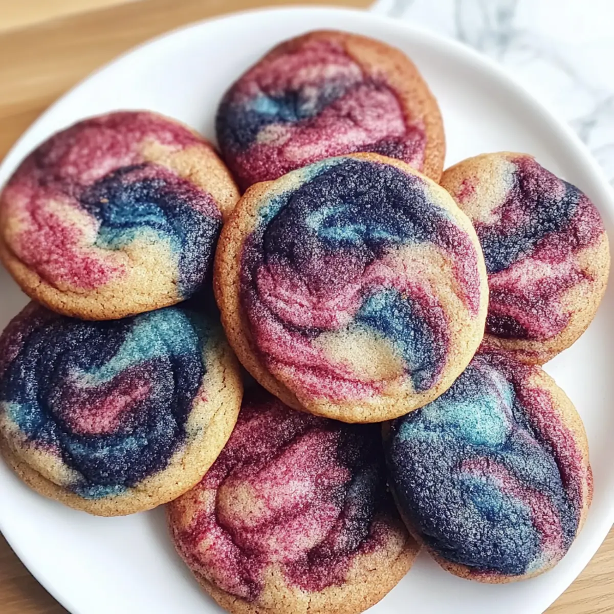 Berry Swirl Cookies – Fruity Joy in Every Chewy Bite 3 1f093b3e b868 4dc1 ab9b 5259455a2104bl aqkjyi