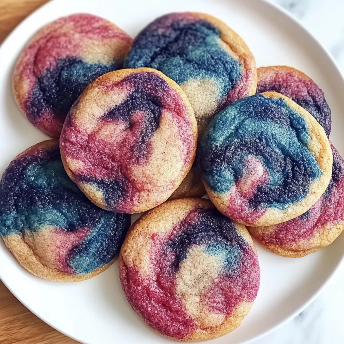 Berry Swirl Cookies – Fruity Joy in Every Chewy Bite 4 1f093b3e b868 4dc1 ab9b