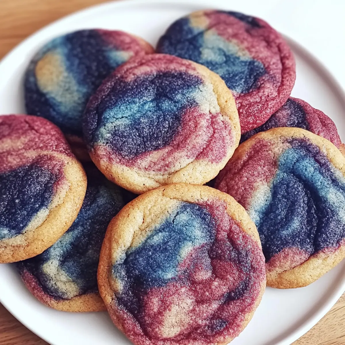 Berry Swirl Cookies – Fruity Joy in Every Chewy Bite 2 1f093b3e b868 4dc1 ab9b 5259455a2104tr pfbisc