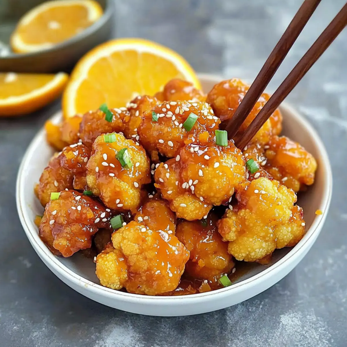 4968b641 962f 47f3 9514 29c1baedd961bl p07fve