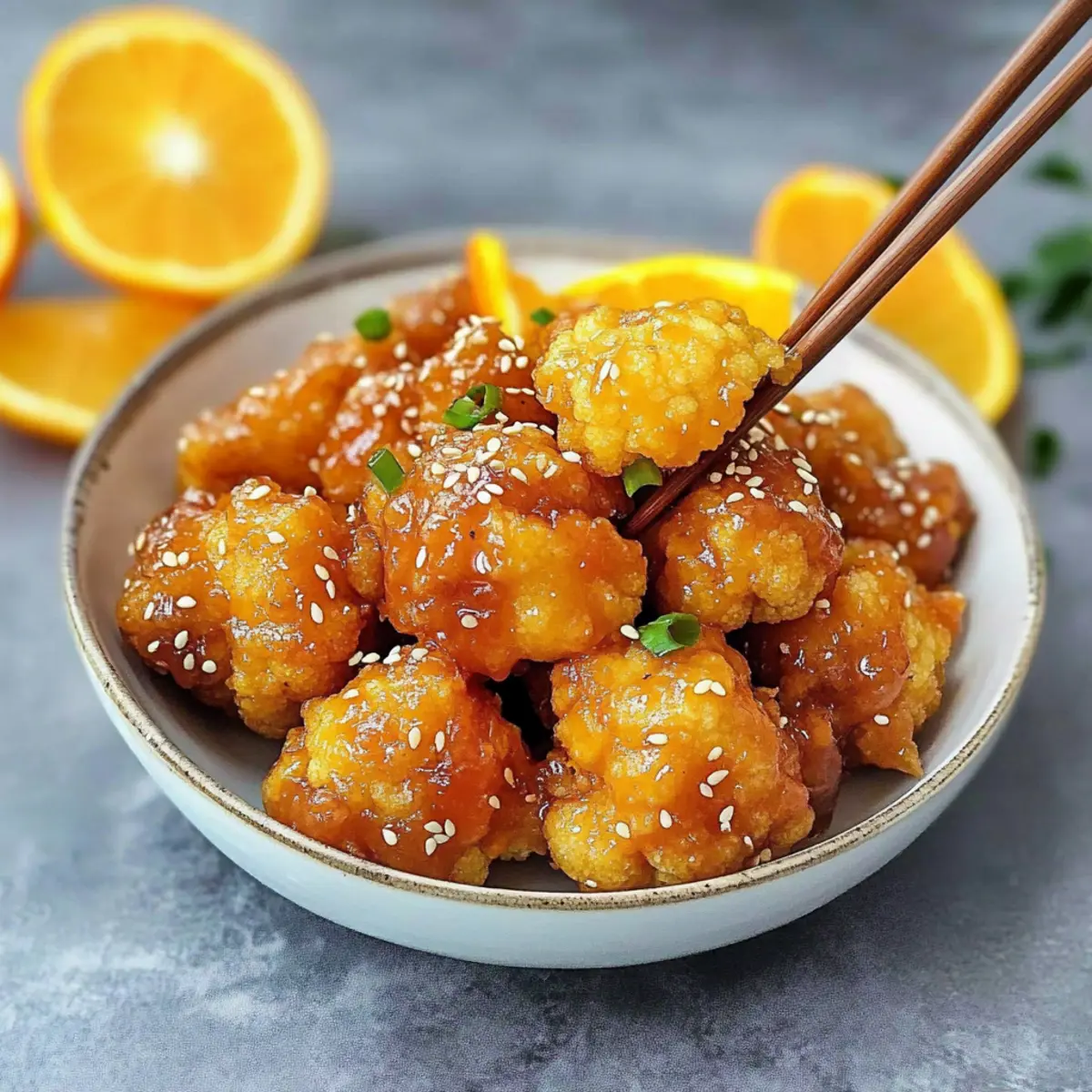 4968b641 962f 47f3 9514