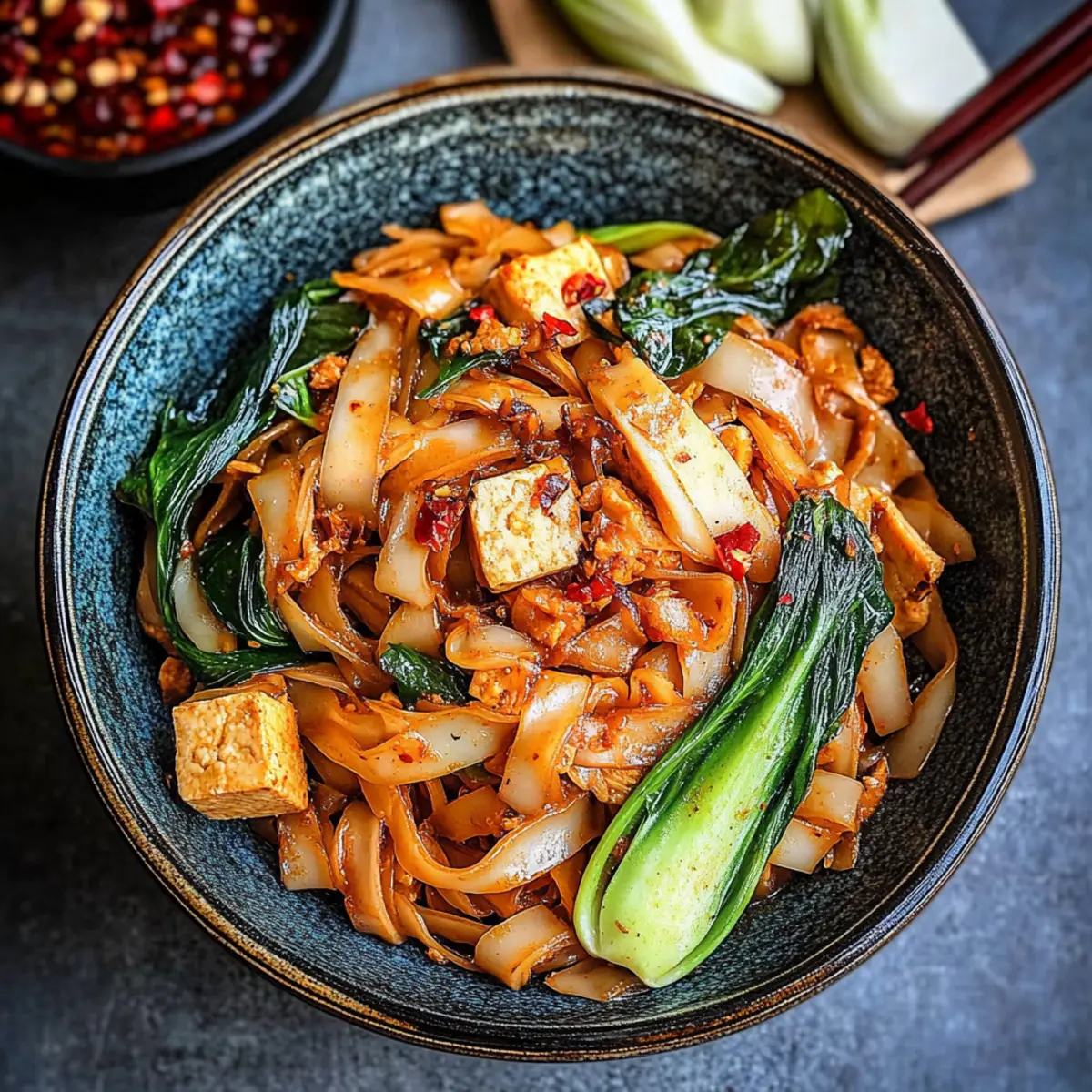 534d0961 3416 4667 a241 b6bfbb30873bbl nf6ad3