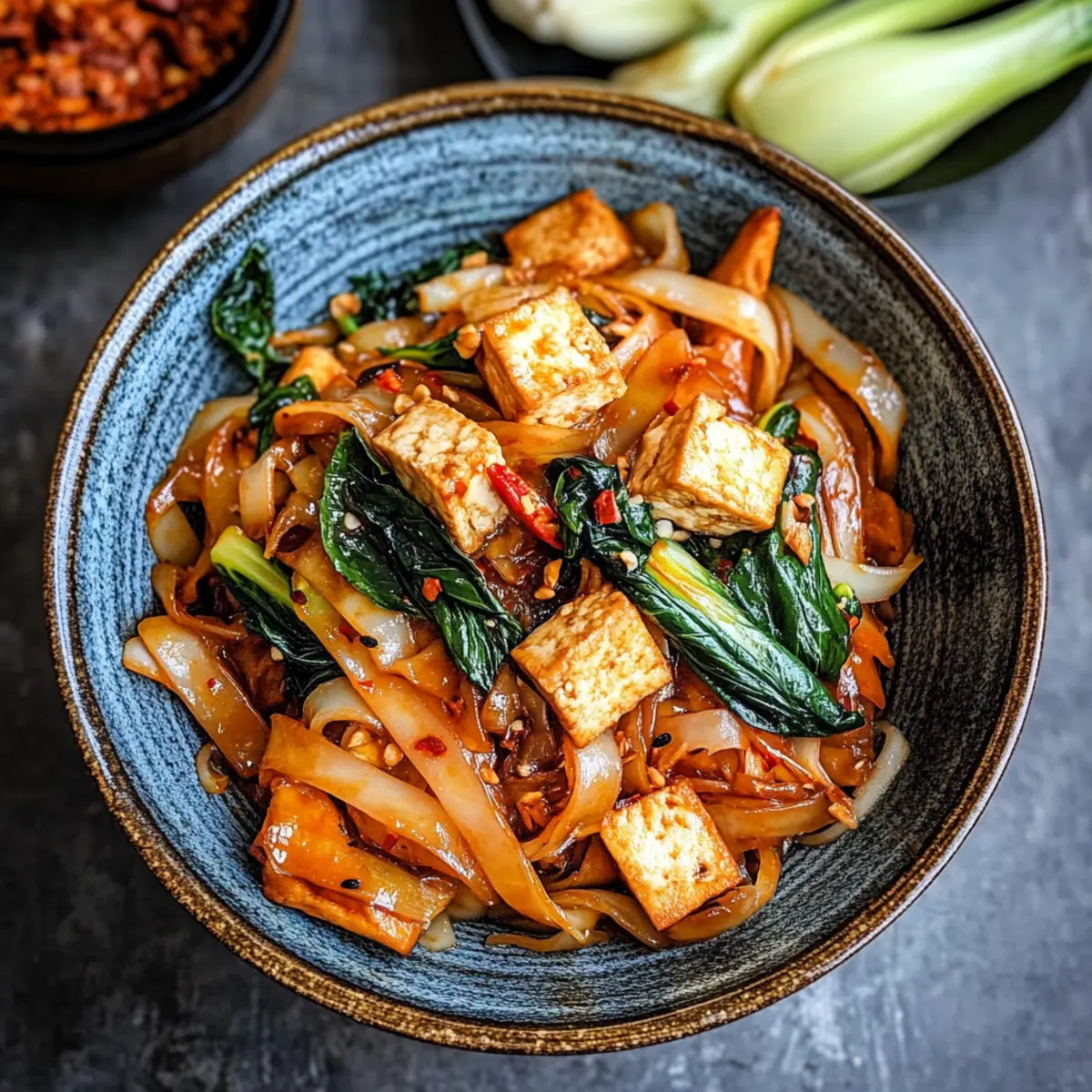 534d0961 3416 4667 a241 b6bfbb30873bbr sue4sc