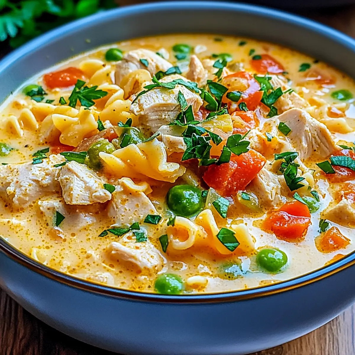 717da070 b263 4a40 a26f bd7defe91499bl vctrn5