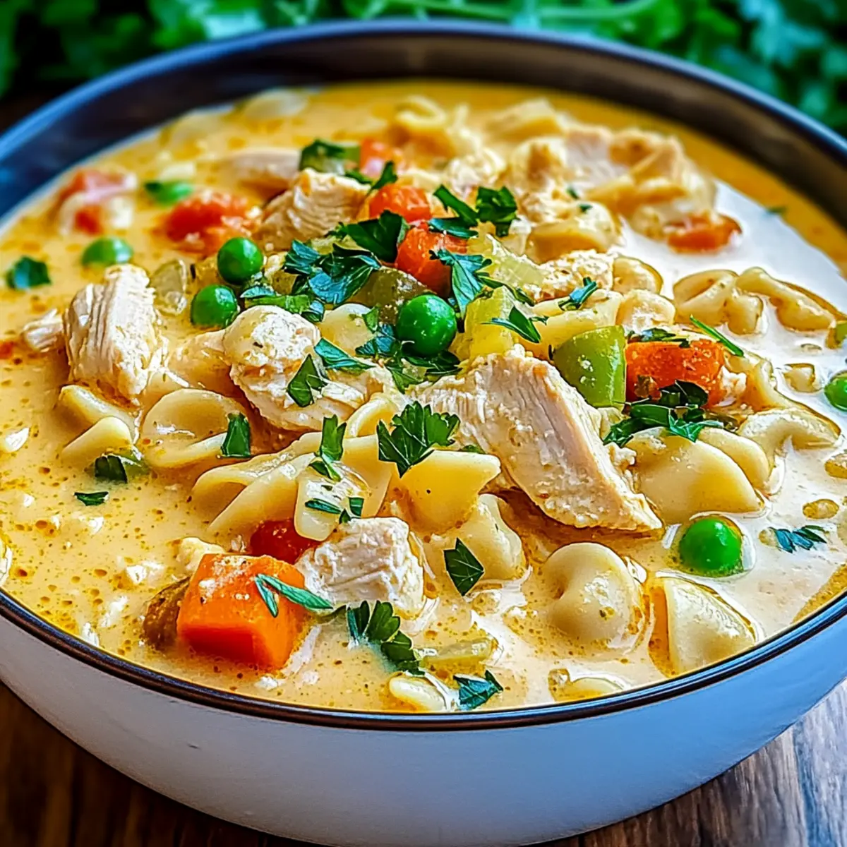 717da070 b263 4a40 a26f bd7defe91499br hhledf