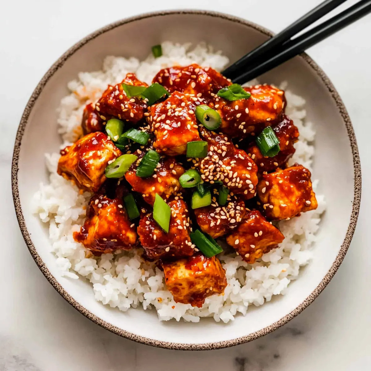 8850ff18 3013 4f49 8028