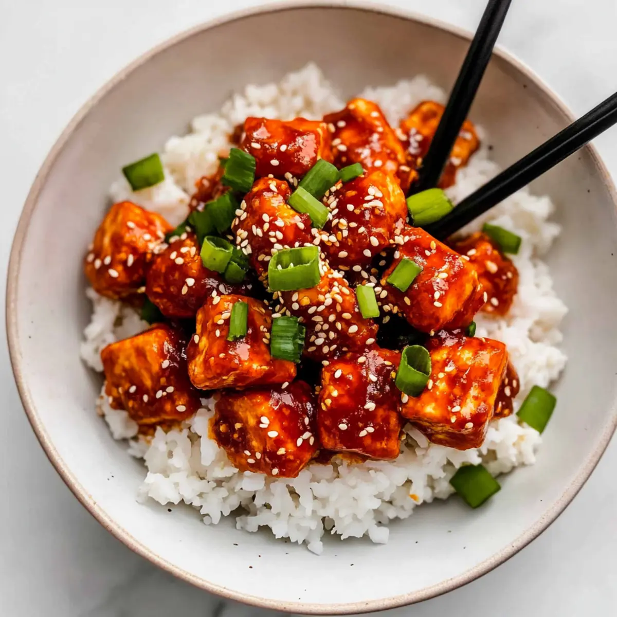 8850ff18 3013 4f49 8028 e436ab16fdaabr mojgjj