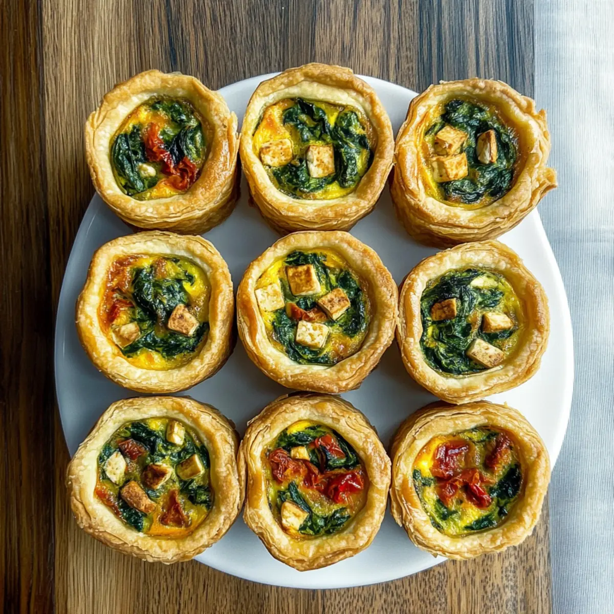 909efc2e 22c6 46ab 8747