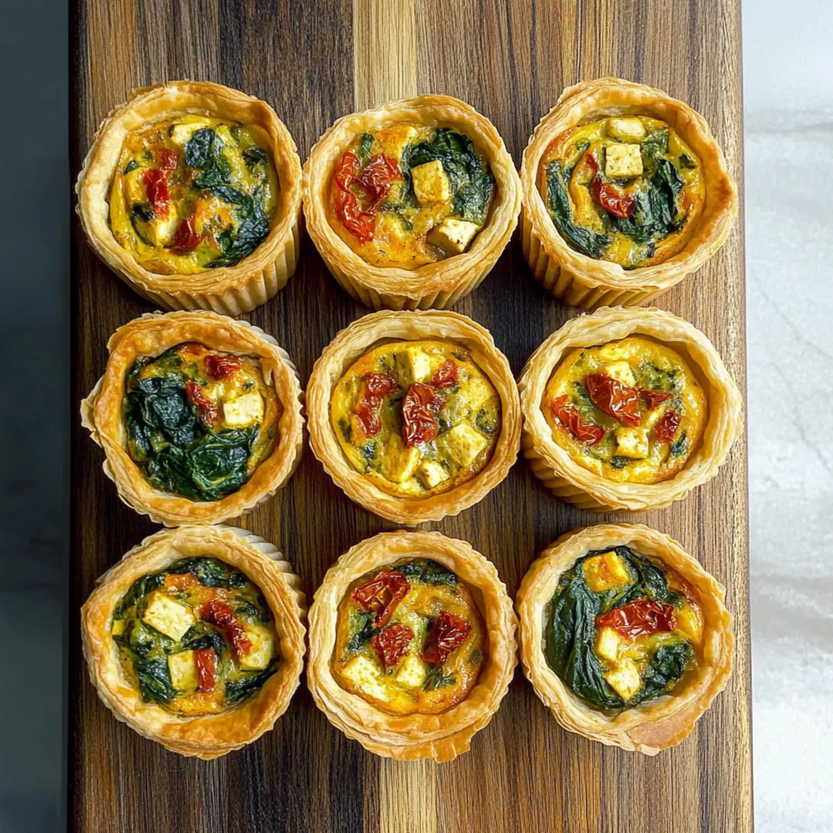 b30ae2e0 d04d 44c1 a017 44ce43f426fabl dh8vlz