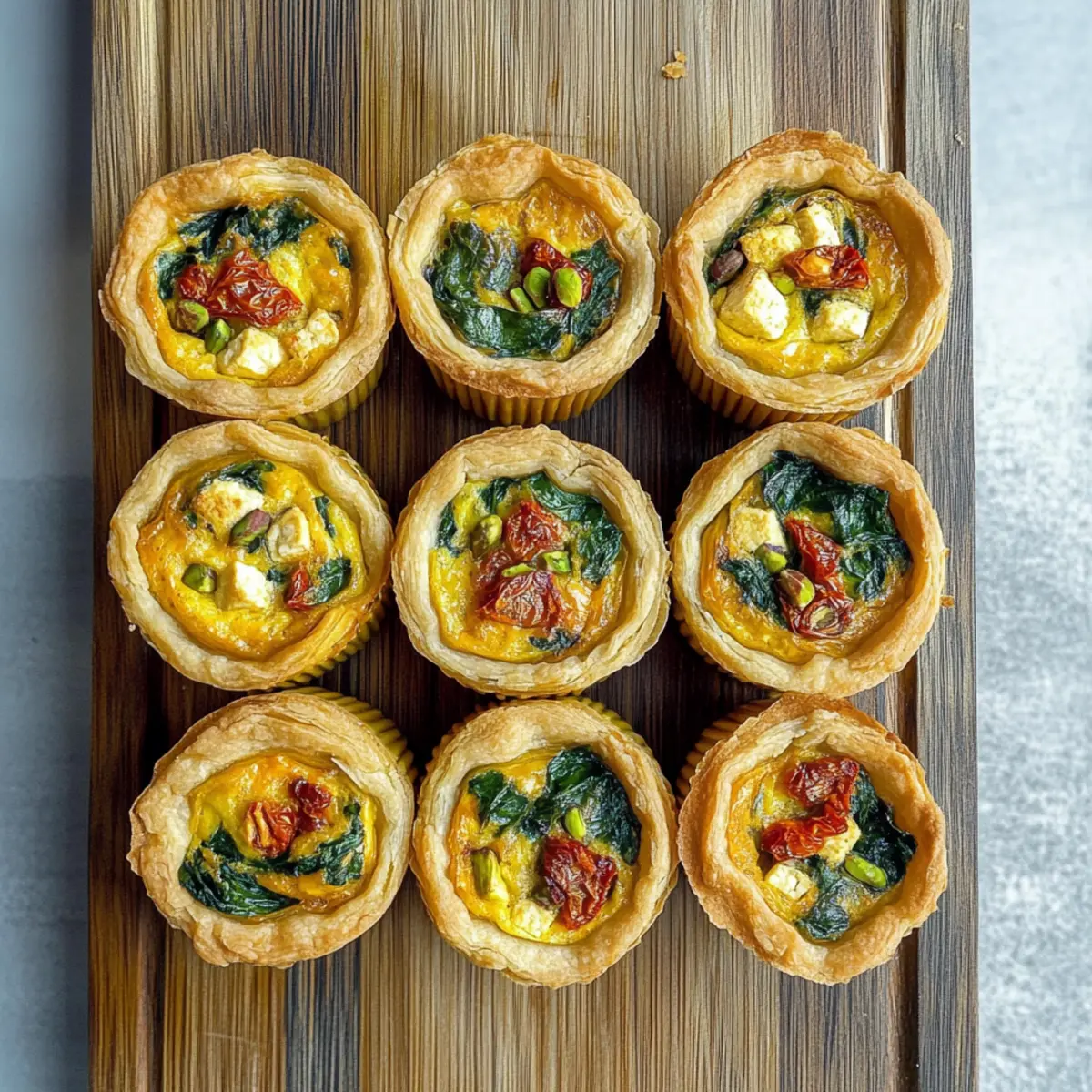 b30ae2e0 d04d 44c1 a017 44ce43f426fabr paekr9