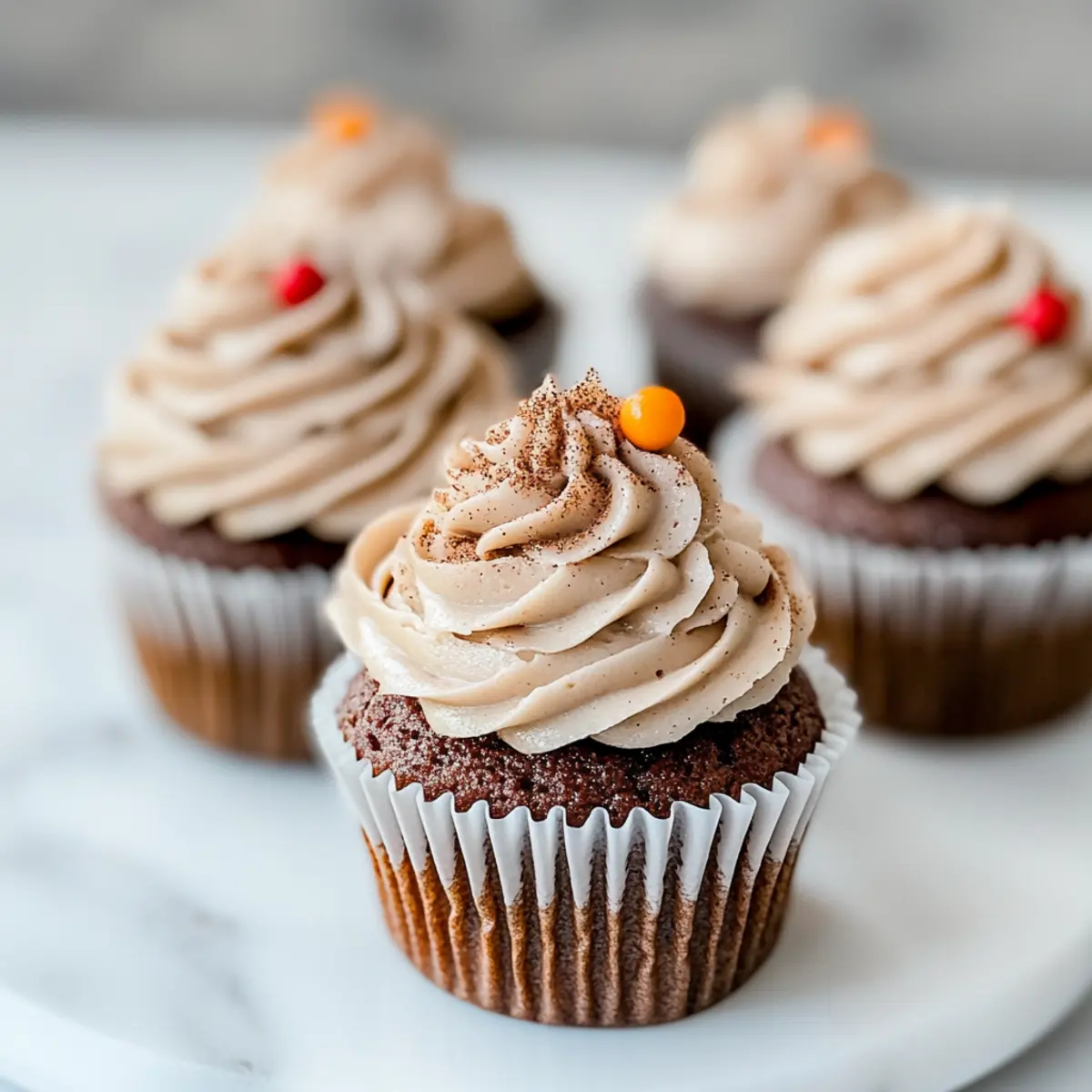 bc9b0f91 d9b4 4b89 9d62 08fb8ec6052abl unwuii