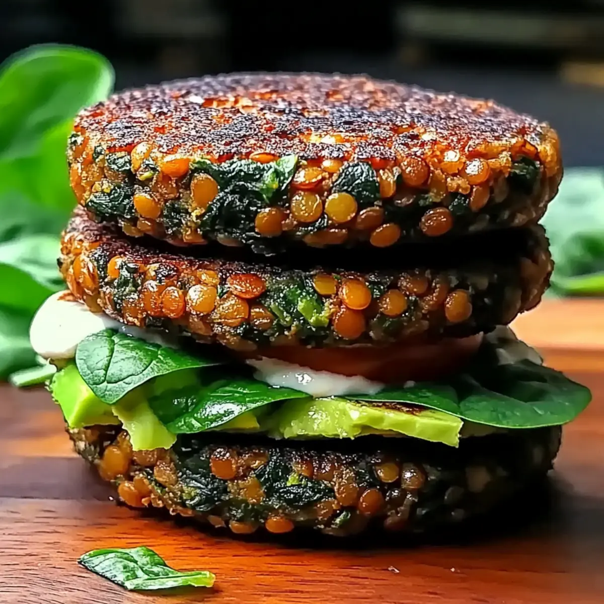 bec44cfa f068 4827 9a0b