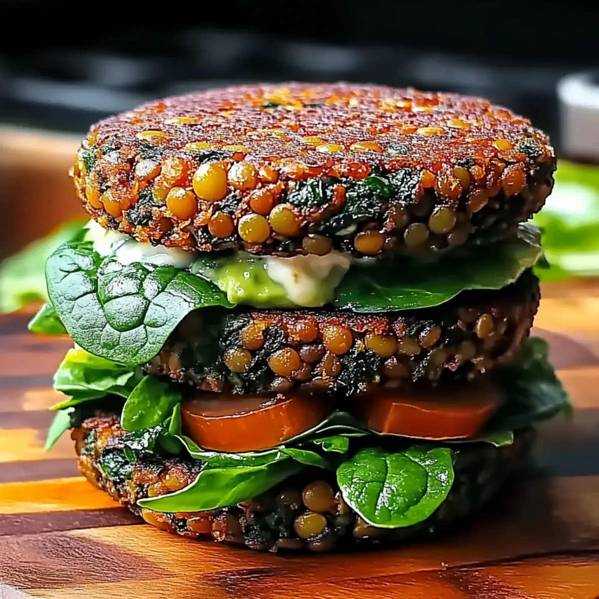 bec44cfa f068 4827 9a0b 1a5d6dff41b2br cavuaf