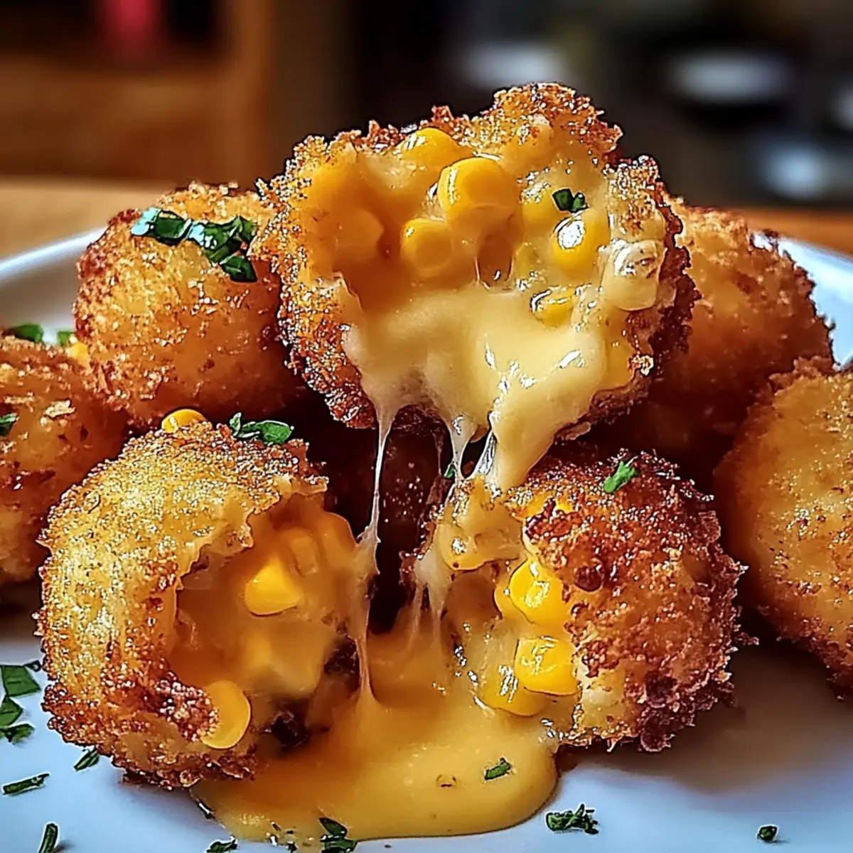 c89d46ac 1110 49eb 9a7e 391f52307918bl no2a6t