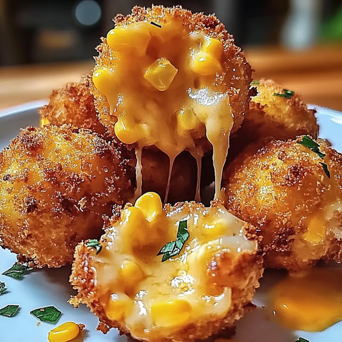 c89d46ac 1110 49eb 9a7e 391f52307918br ihb1id