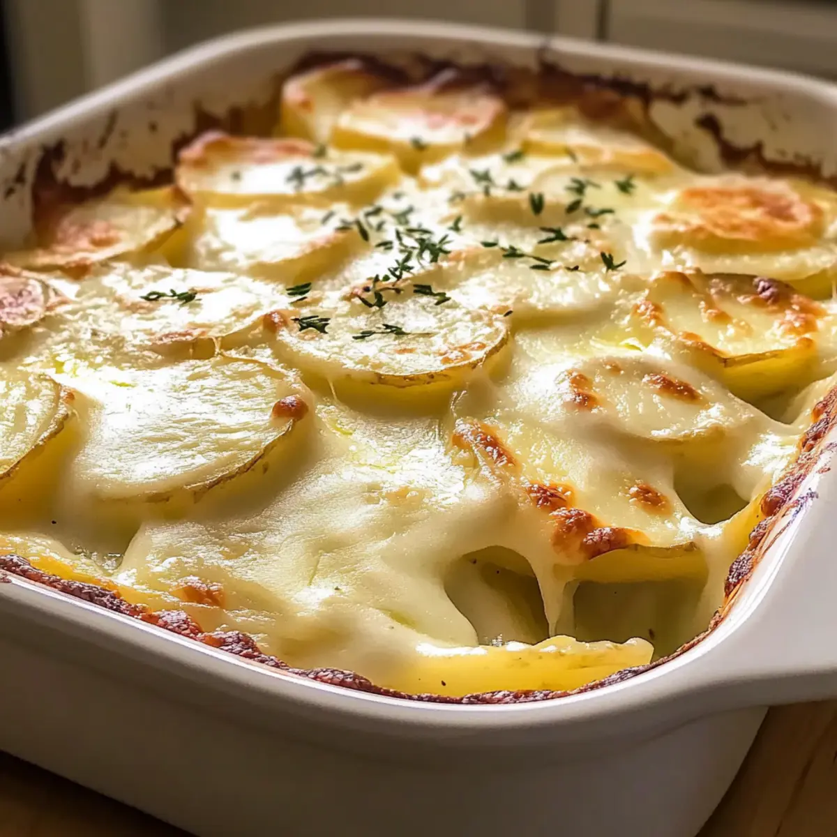 d51379a3 6e69 4dce 89f3 e5d8809c2dbebl cfwsni