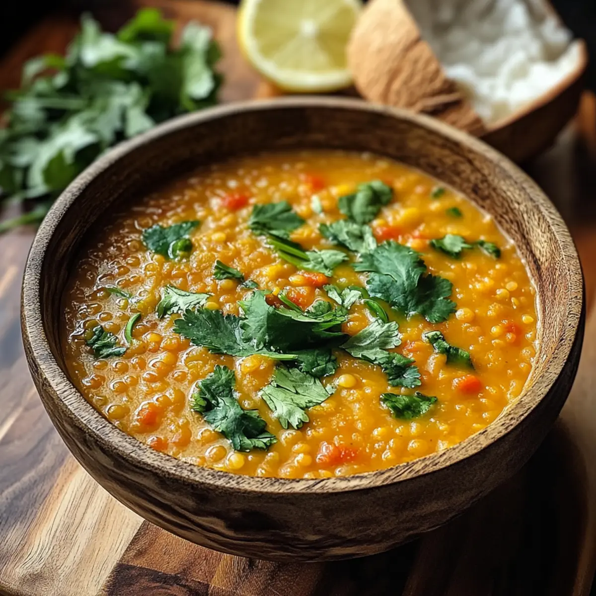 d7657bb4 b46d 44fd 8246 7108a9be761cbl khct6t