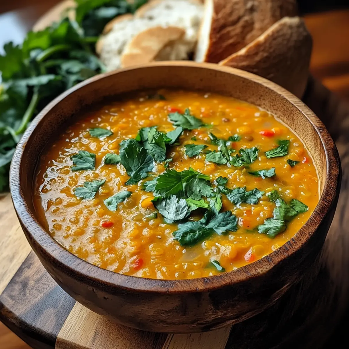 d7657bb4 b46d 44fd 8246 7108a9be761cbr mqjffr