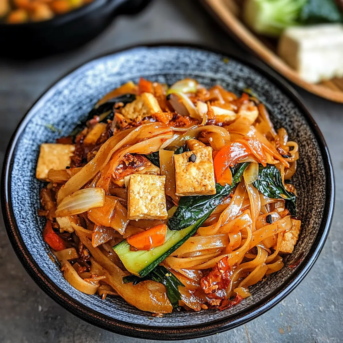 e84caf7d 2e7b 4bb2 8e59 abe2c71a32c5bl ufblve