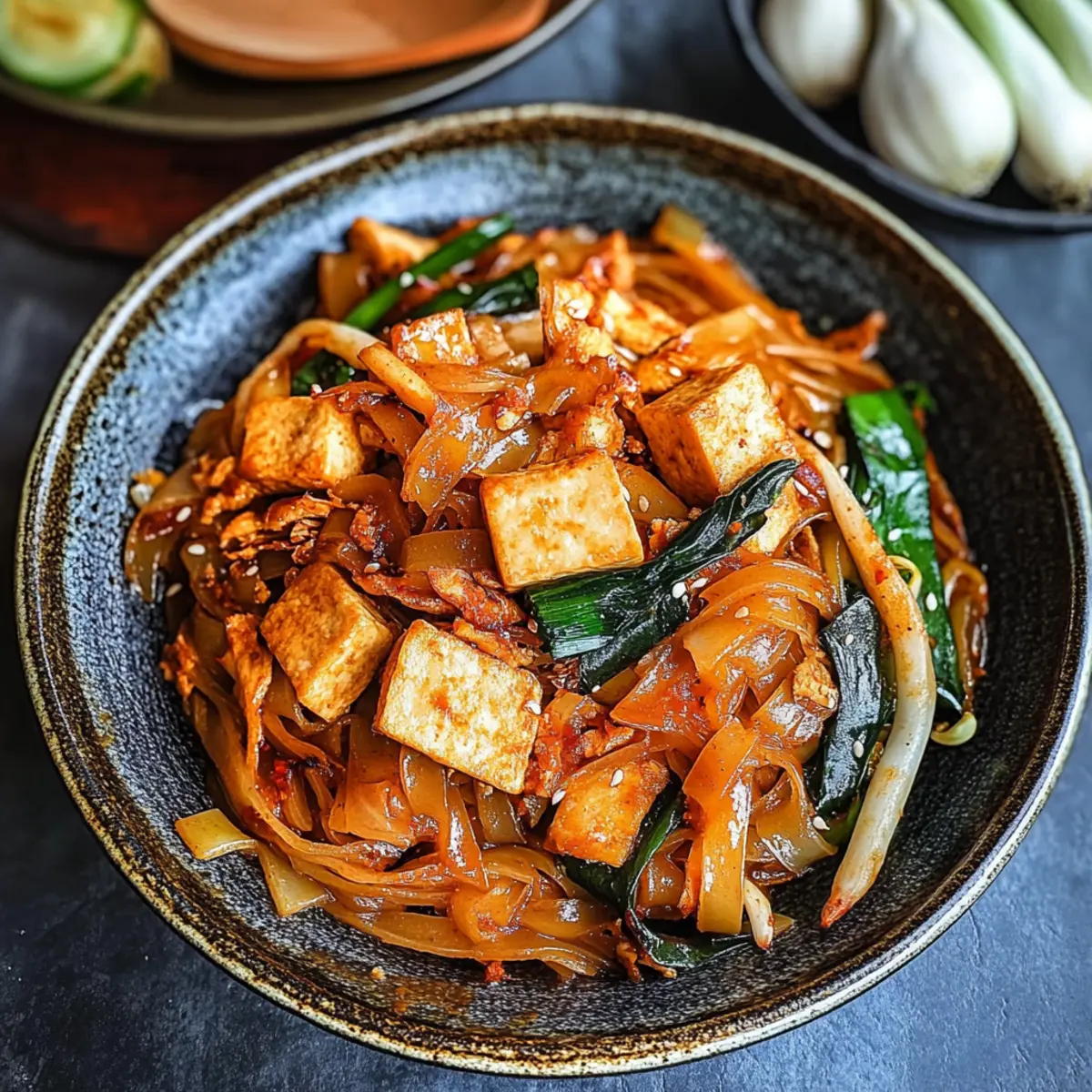 e84caf7d 2e7b 4bb2 8e59 abe2c71a32c5br ub72gs