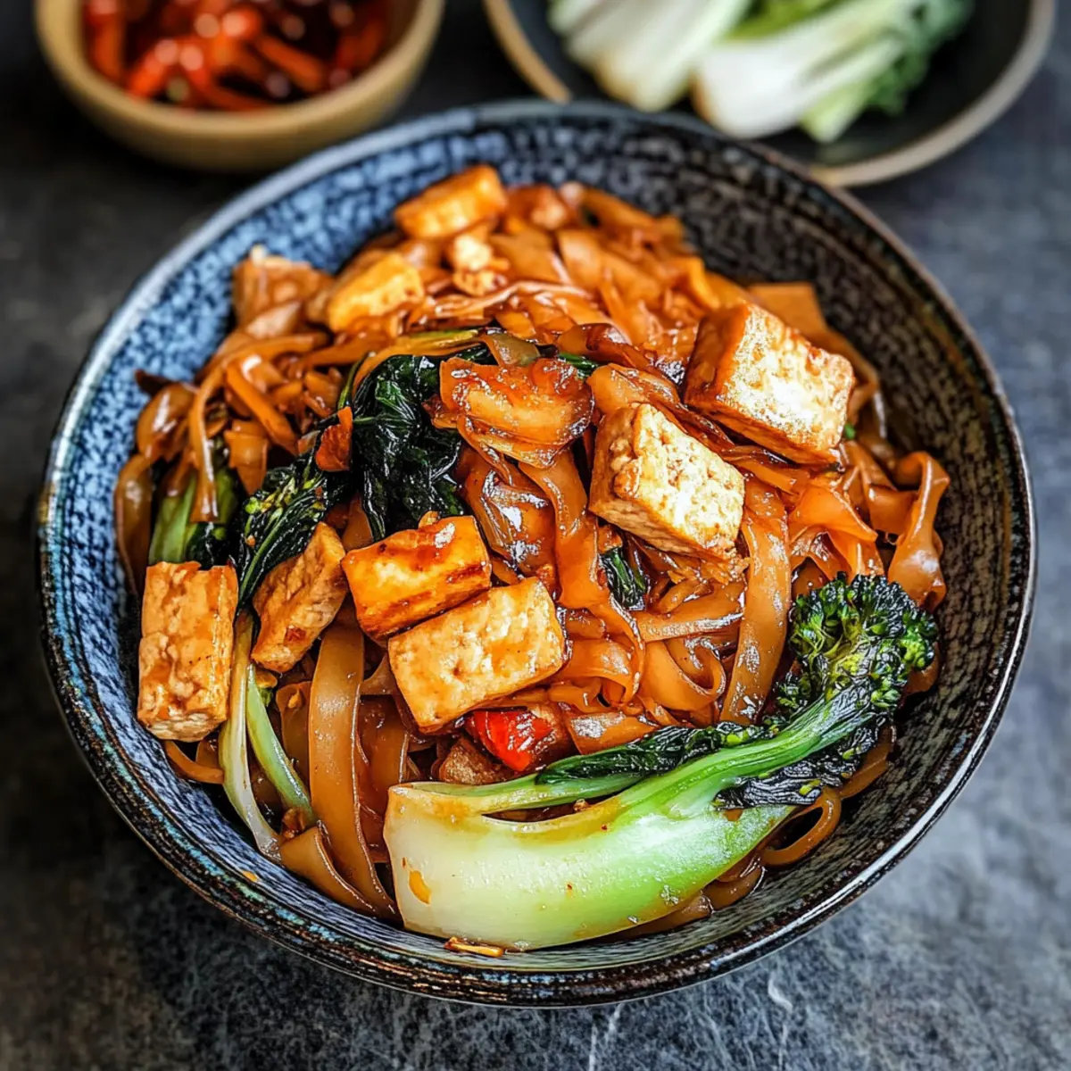 f1742fe0 14d1 4746 8897 c634068c132ebr h0uwyy