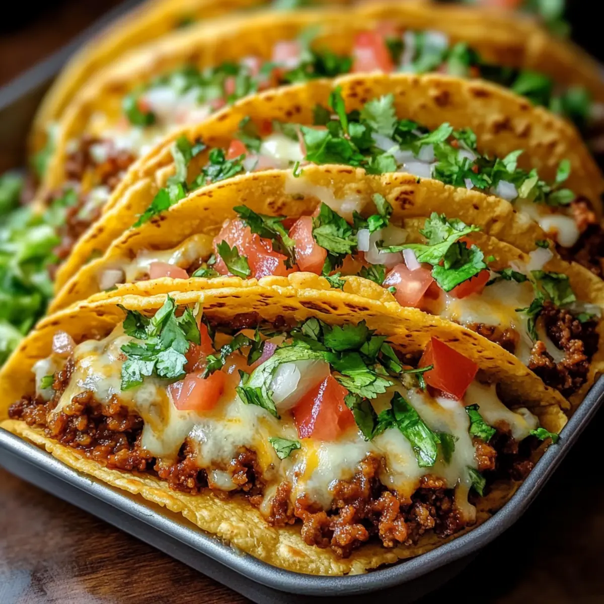 f9fee972 03f1 42f2 b5ca eab91b0ec314bl e0mvu6