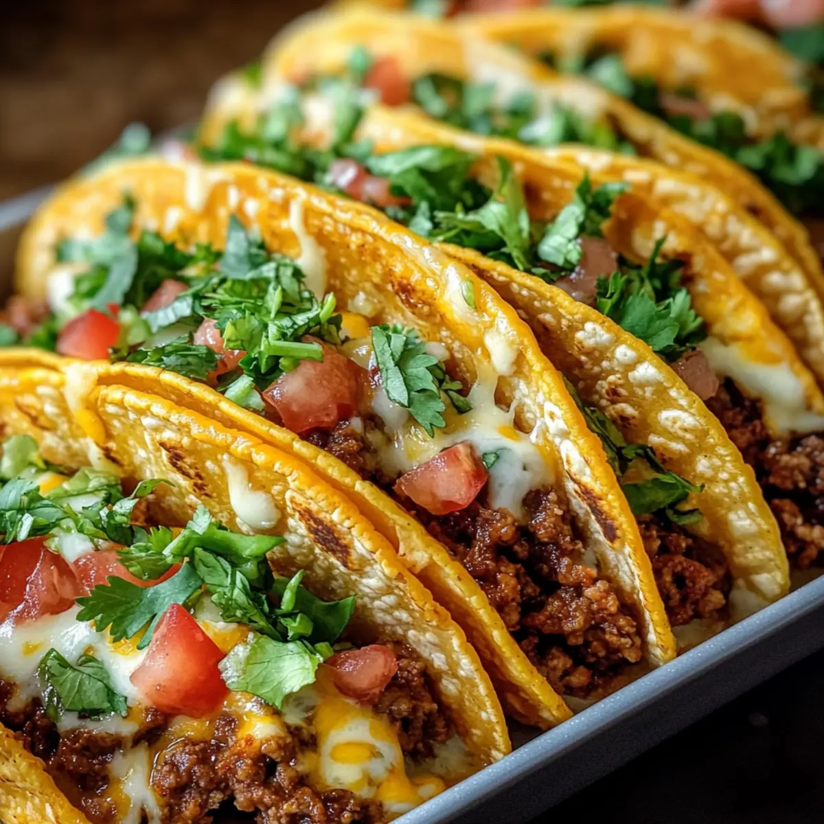 f9fee972 03f1 42f2 b5ca