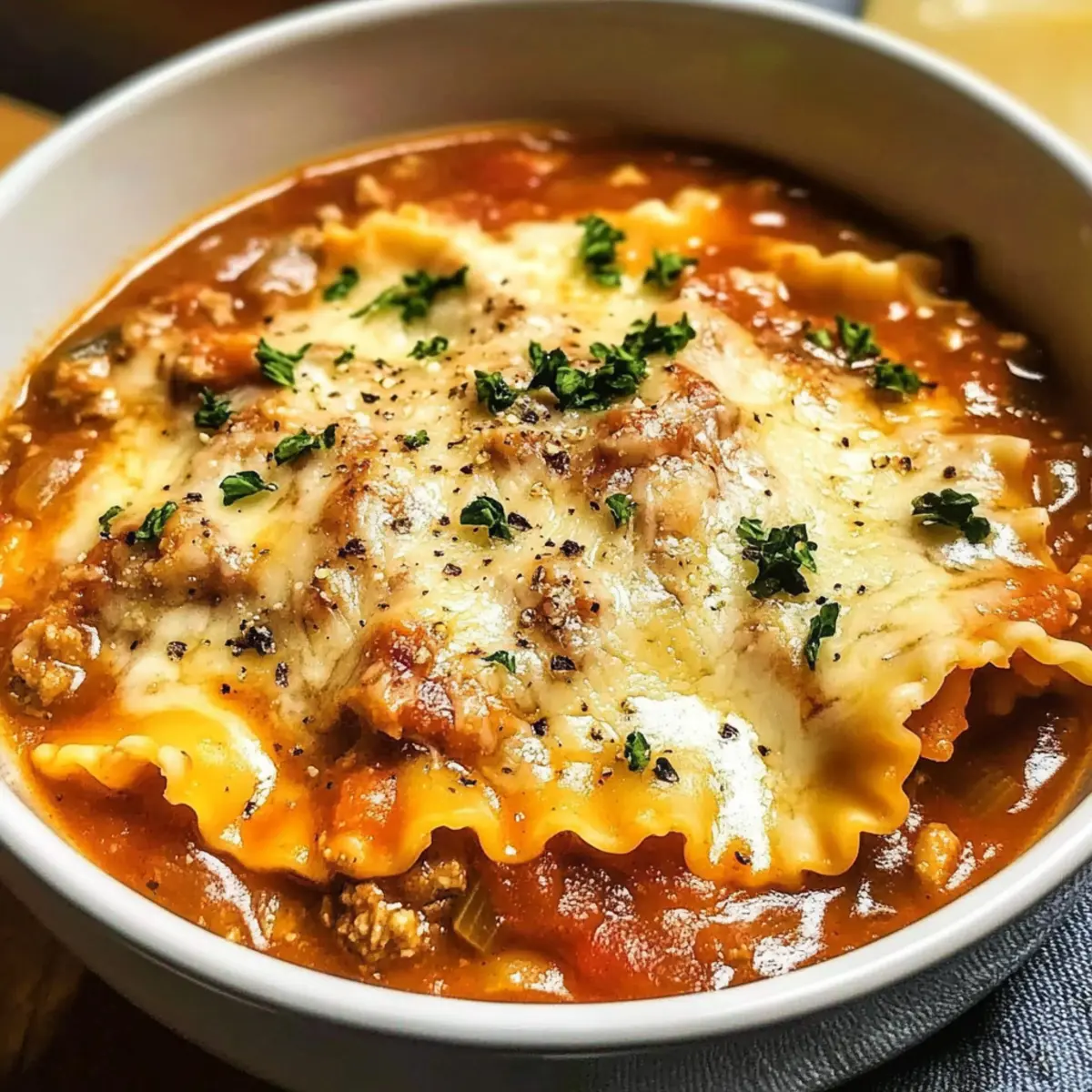 fbcf75db 62ec 413c 8da4 01bae55d6c86bl npuita