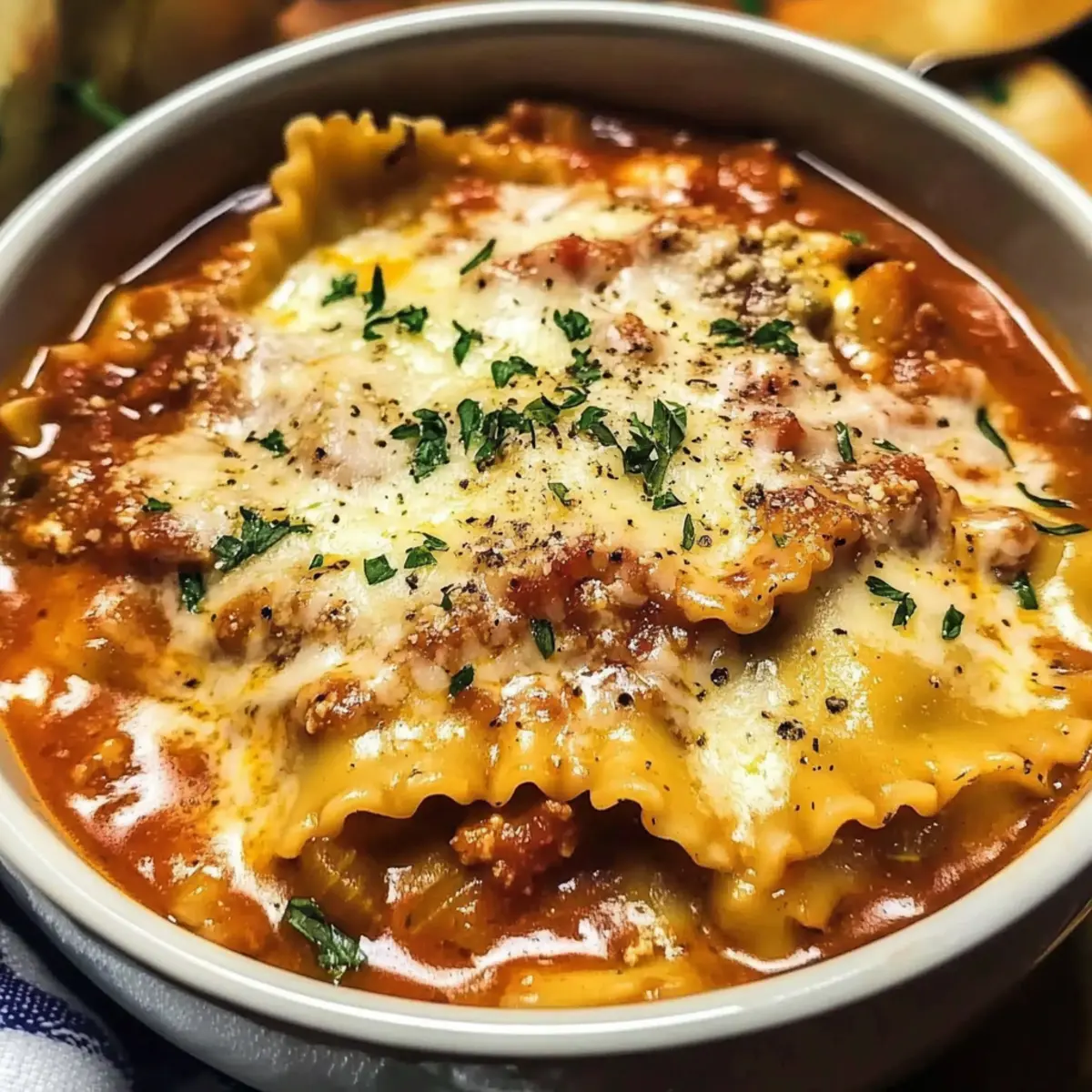 fbcf75db 62ec 413c 8da4 01bae55d6c86br s0fd2i