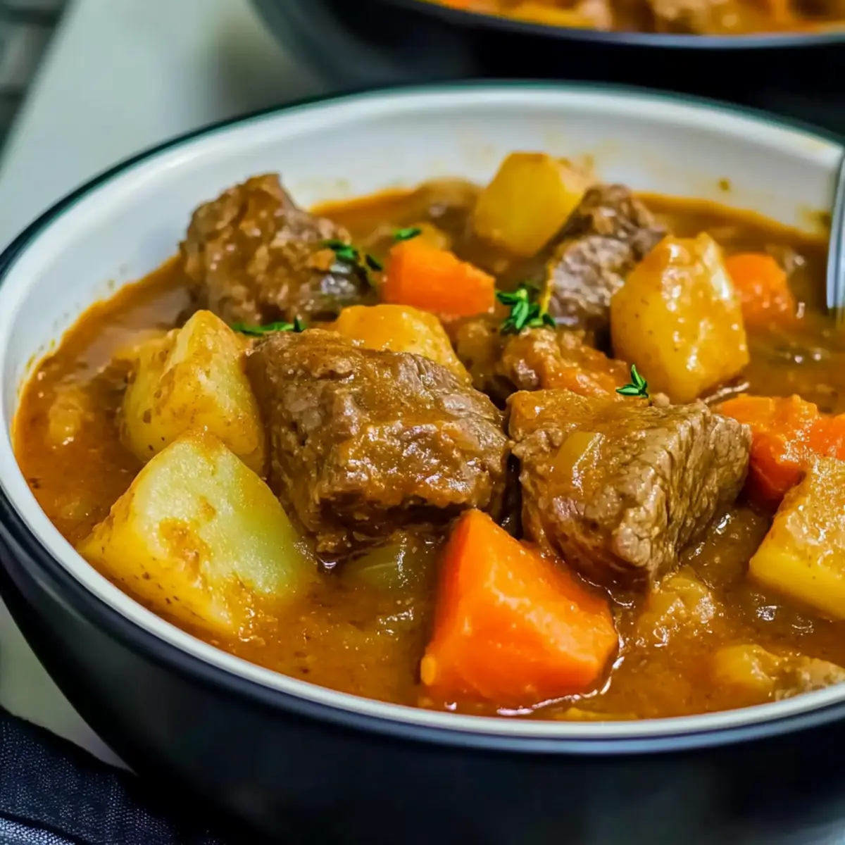 01c4b785 0599 4590 92ce