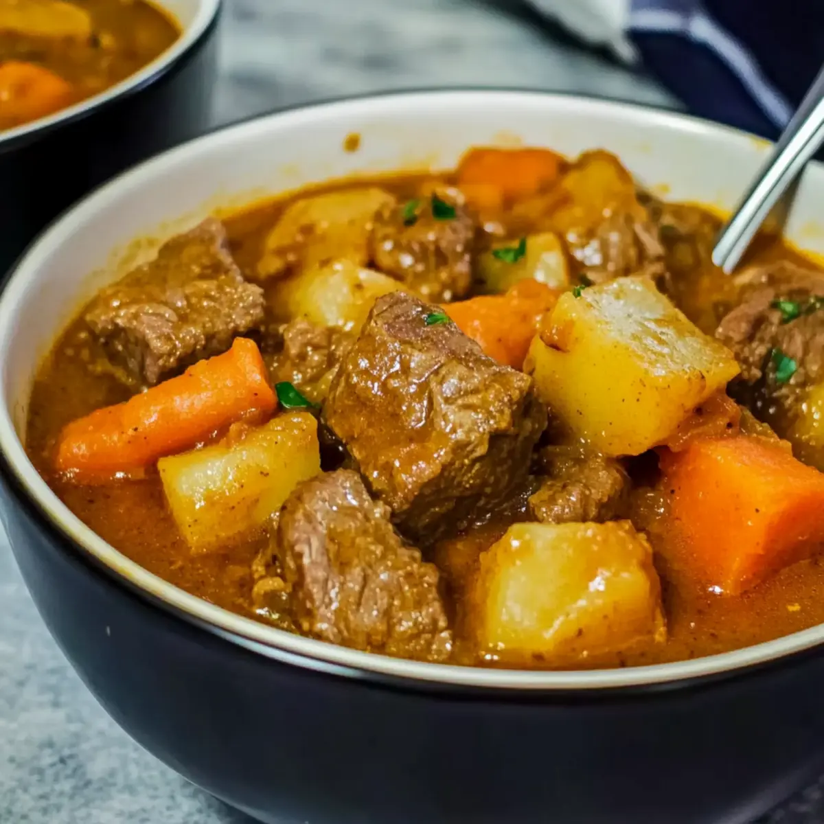 01c4b785 0599 4590 92ce 02c77947d7e2br evpgv6