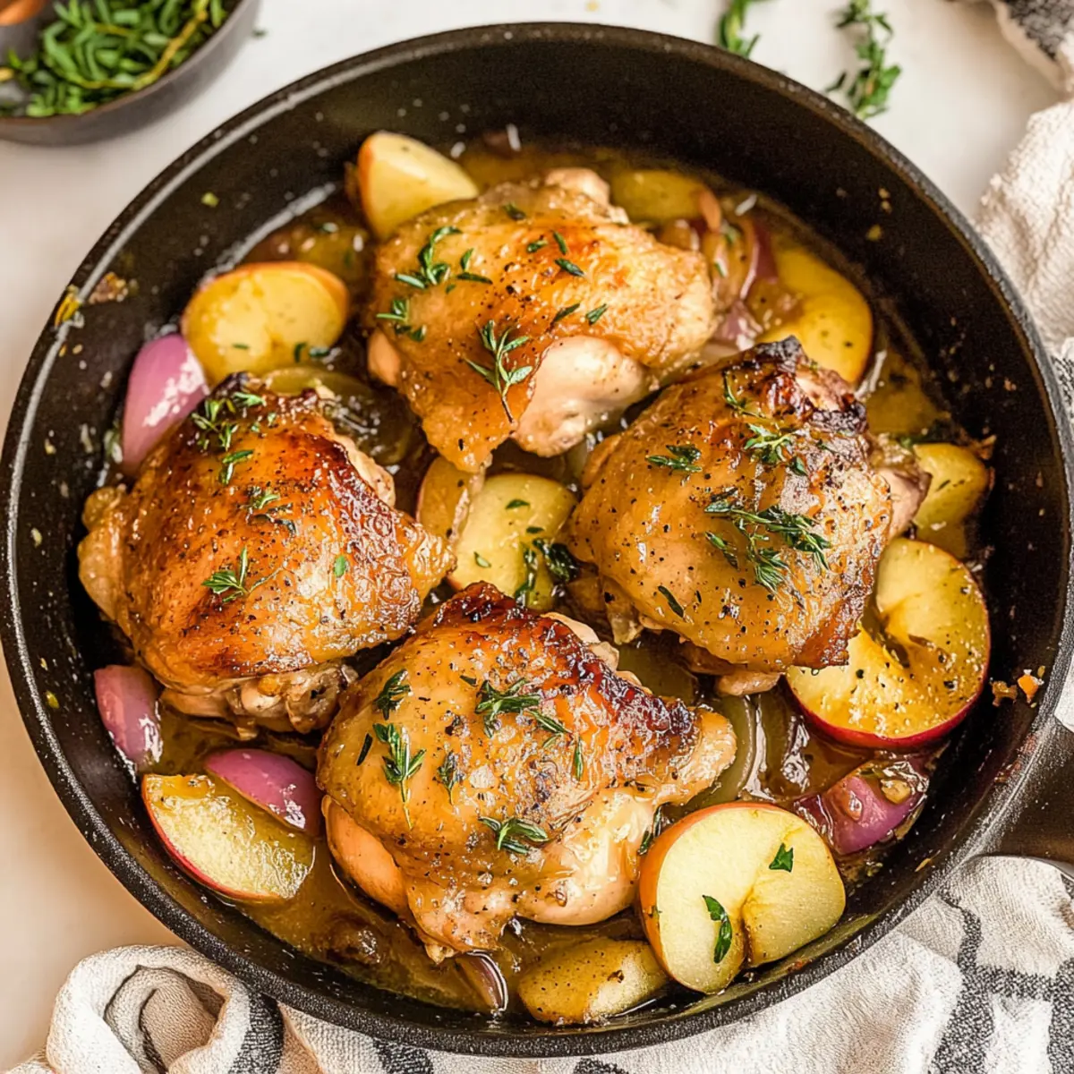 Savory Apple Cider Chicken Thighs for Fall Nights 2 074c06f8 e653 46db a802 b3563f1f53c5tr yb8pao