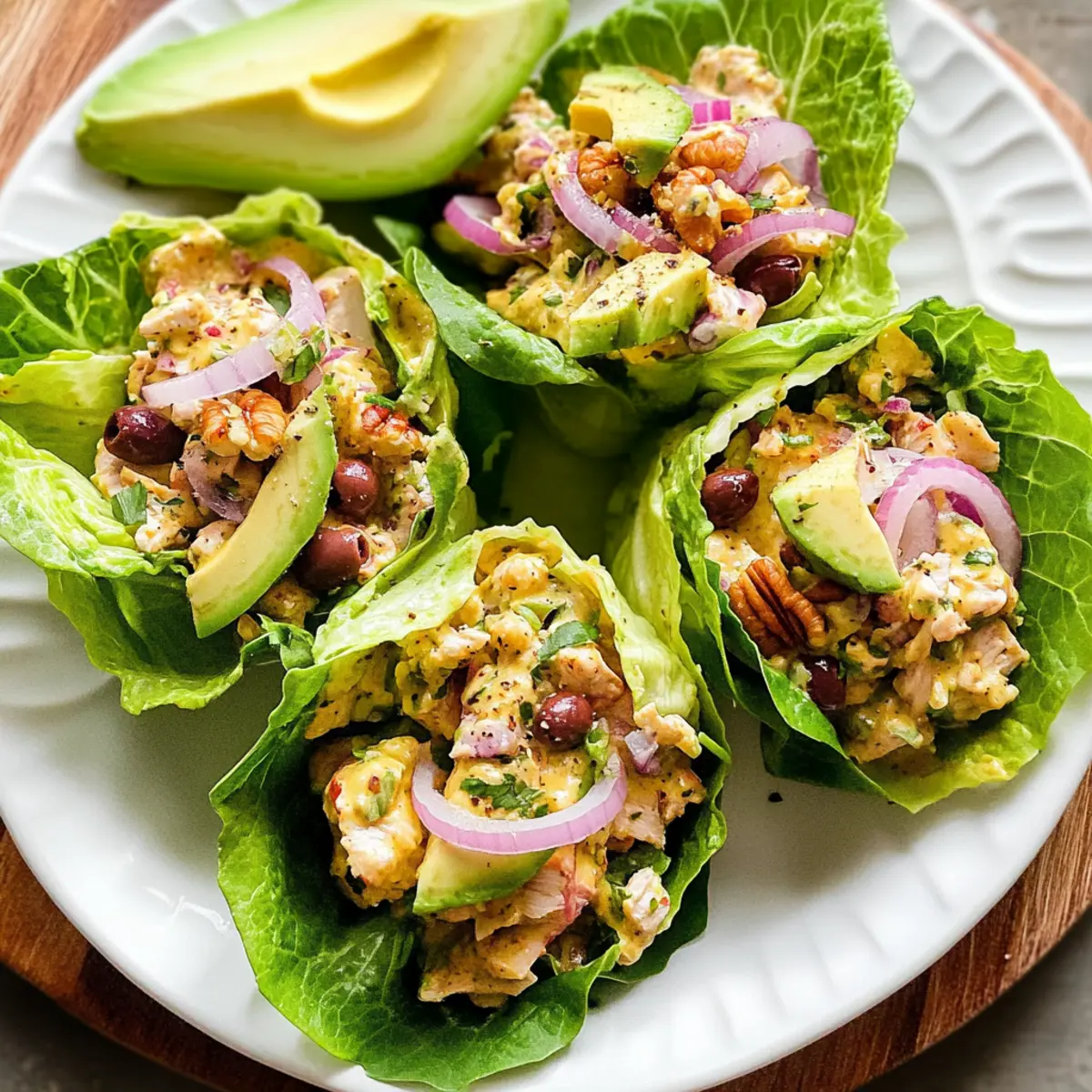 Chili Crisp Cucumber Salad That Sparks Your Taste Buds 3 08944832 9a18 4f6c ad87 0f4407e490a1bl ivnahy