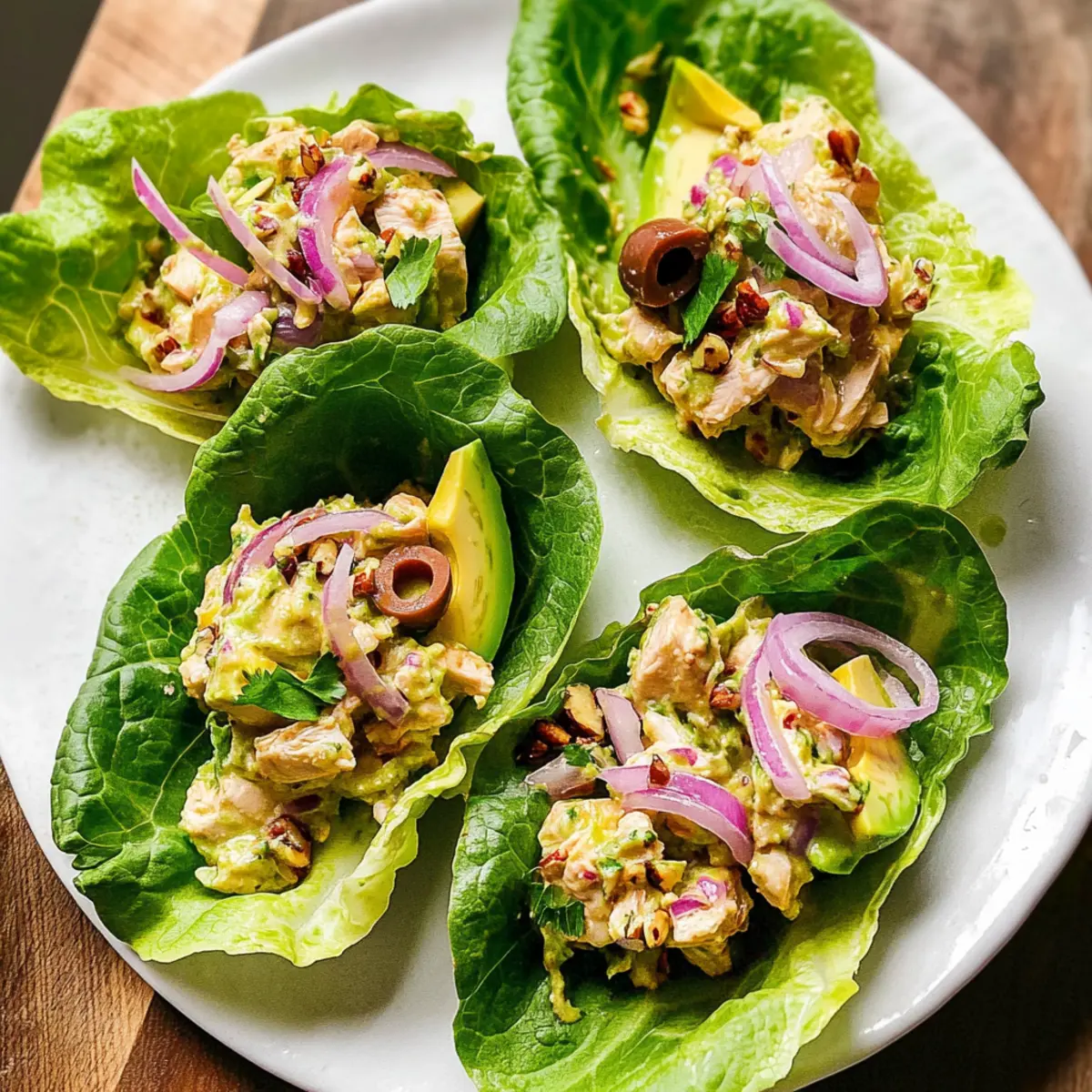 Chili Crisp Cucumber Salad That Sparks Your Taste Buds 4 08944832 9a18 4f6c ad87 0f4407e490a1br f1oh04