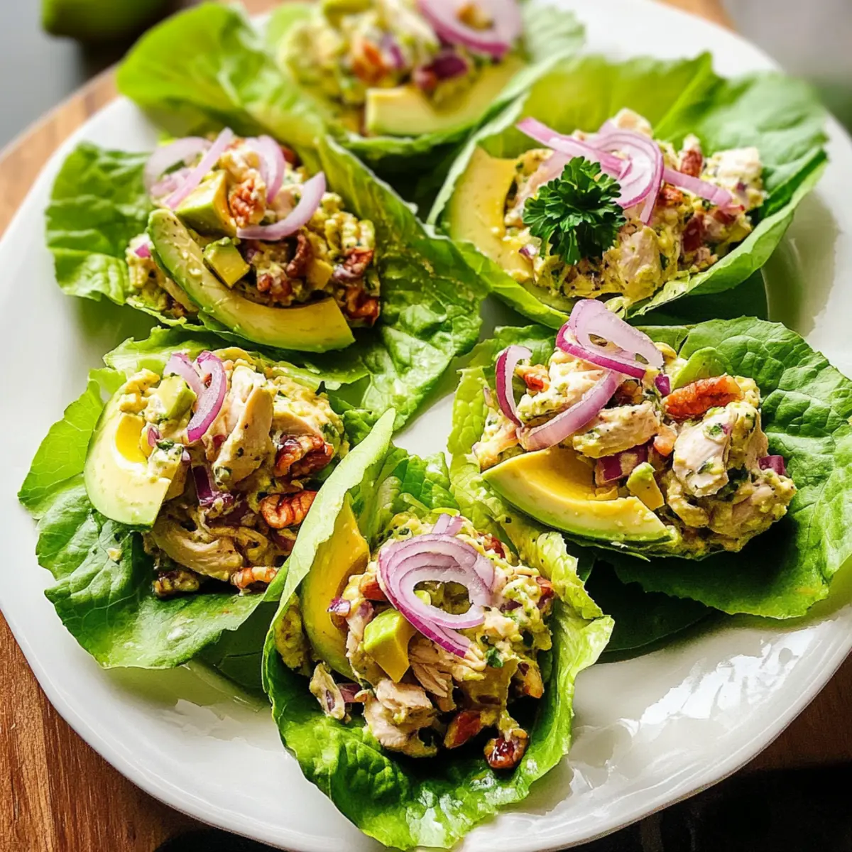 Chili Crisp Cucumber Salad That Sparks Your Taste Buds 2 08944832 9a18 4f6c ad87 0f4407e490a1tr o937rs