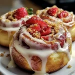 Boston Cream Pie Cookie Bites: Quick, Fun, Family-Friendly Treats