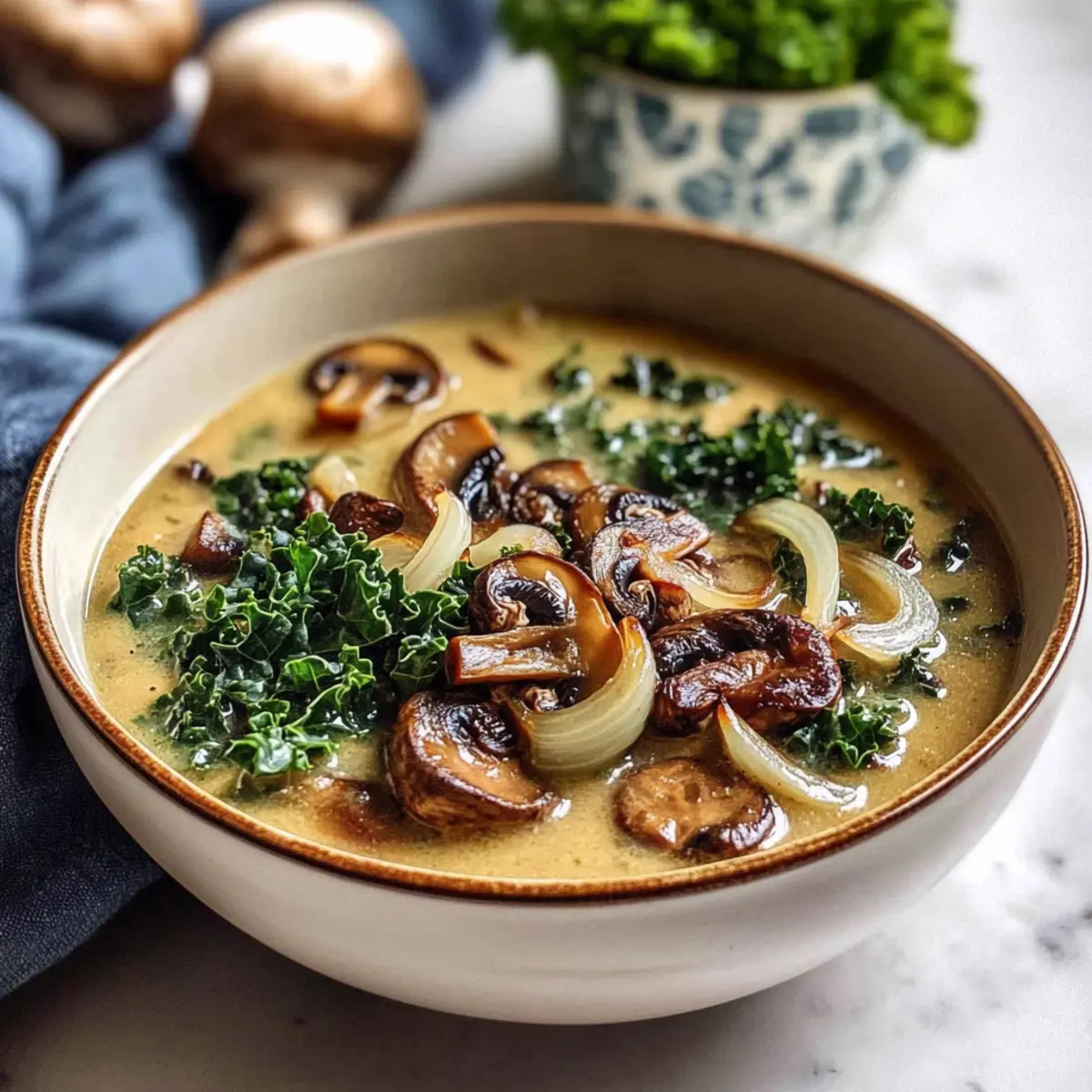 0d2cf017 23a4 4ad5 9377 fa6b95803f9cbl vz9zct