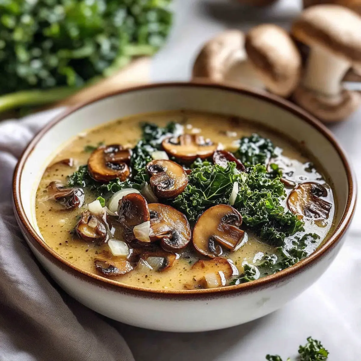 0d2cf017 23a4 4ad5 9377