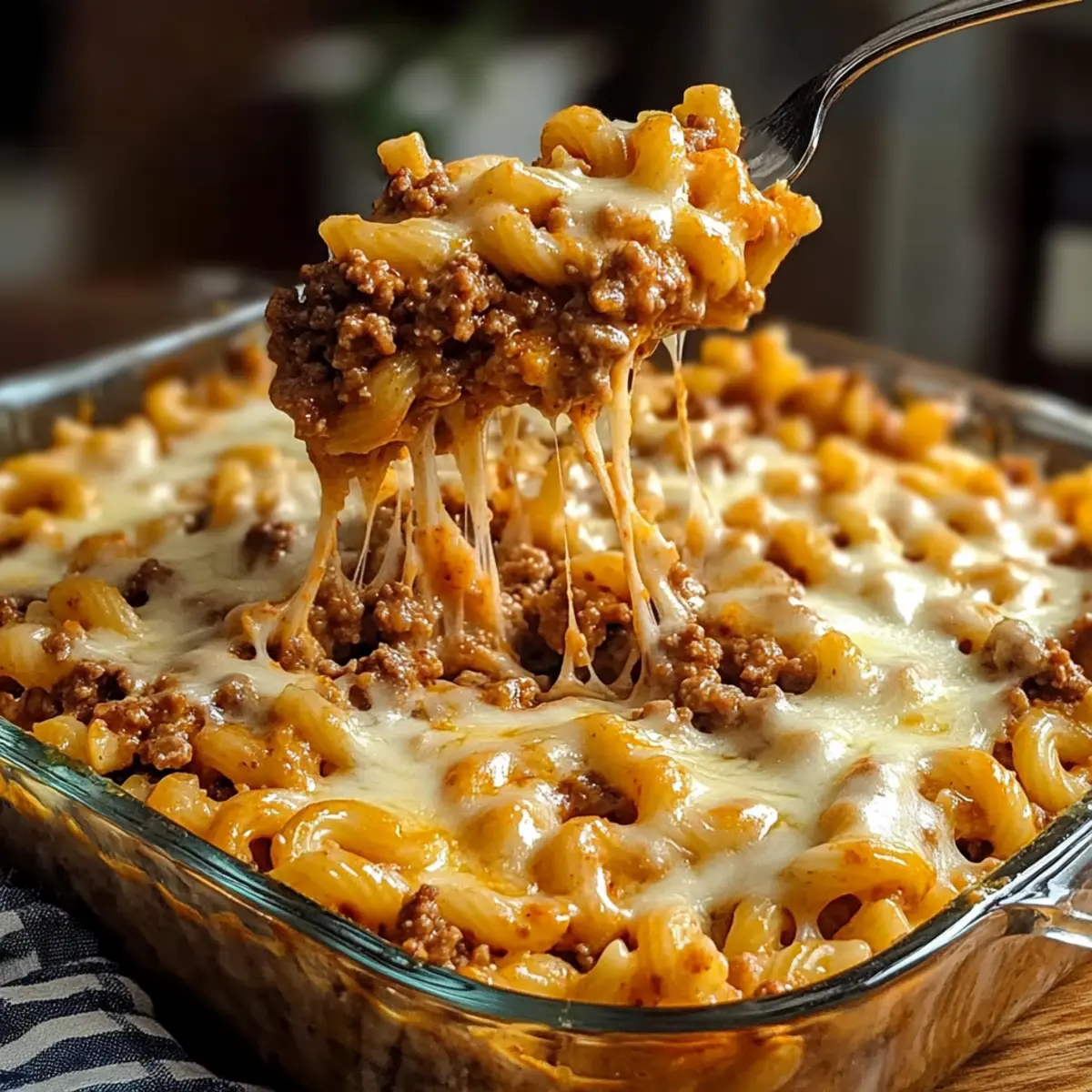 0da6182e c48f 444a a408 45c55bf3b93bbl bfi9vy