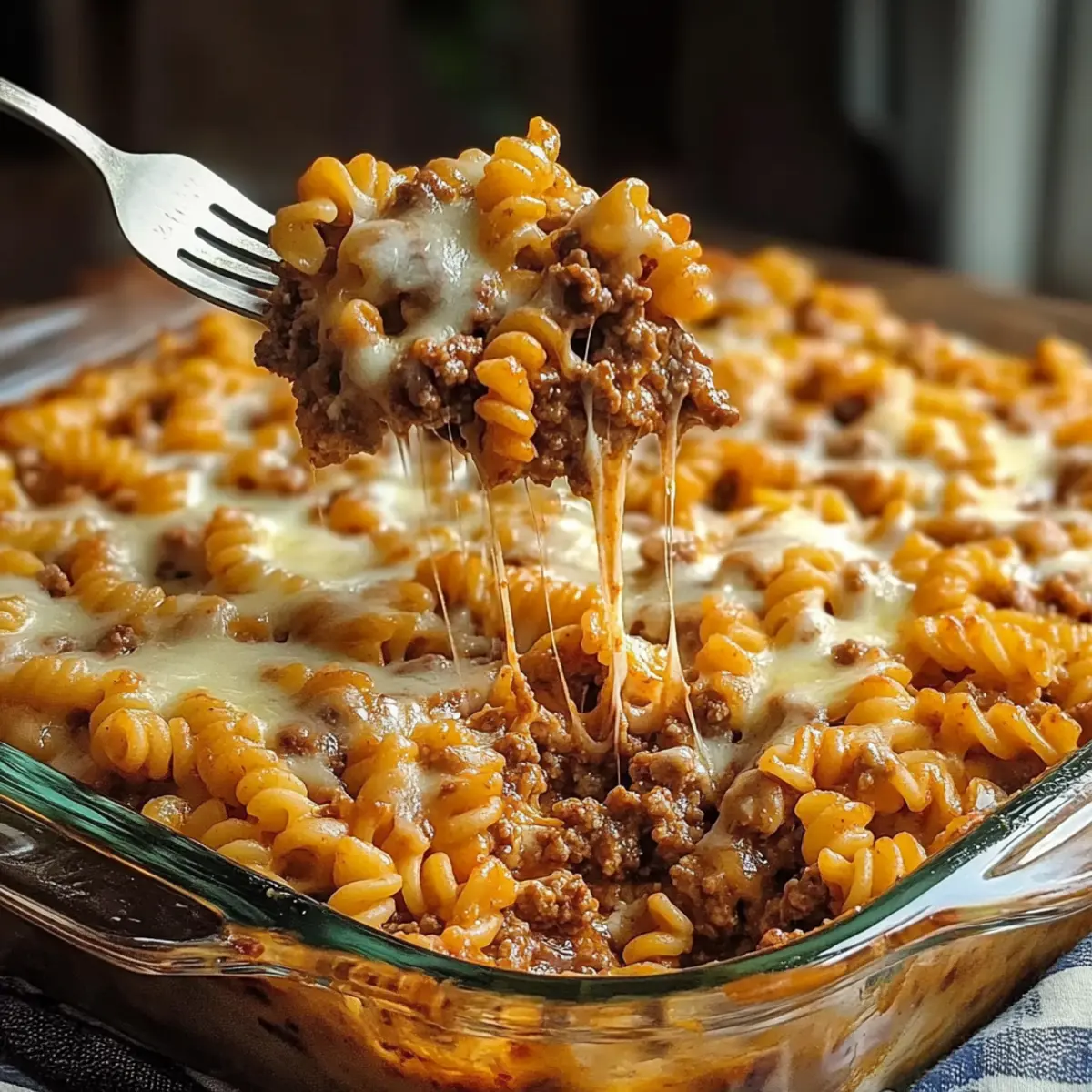 0da6182e c48f 444a a408 45c55bf3b93bbr psbdek