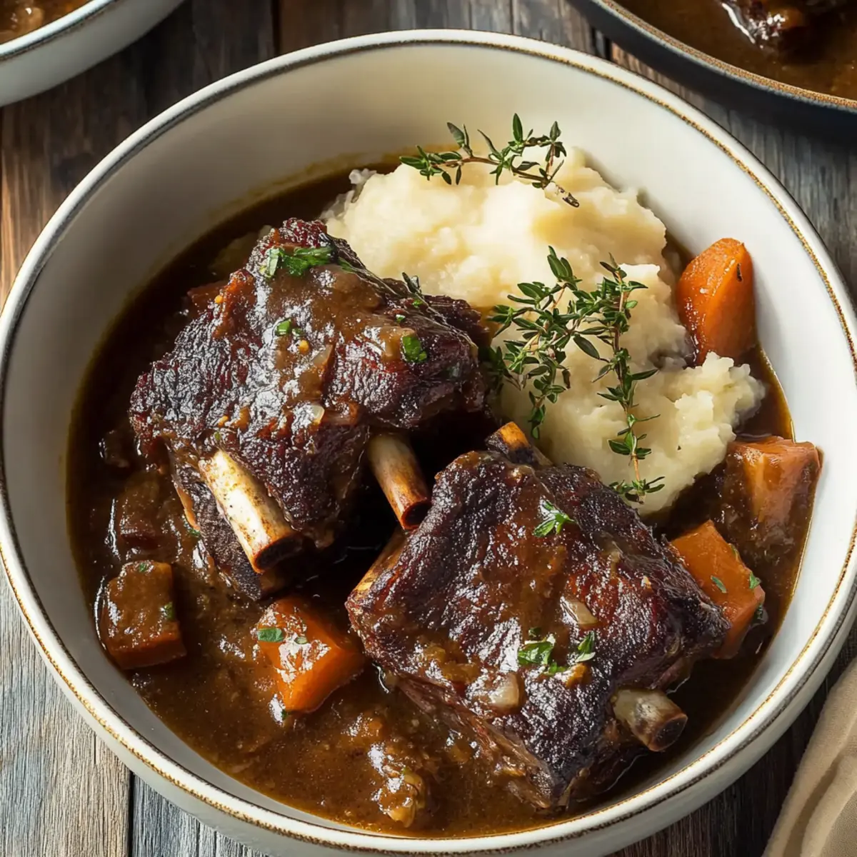 Savory Braised Short Ribs for Unforgettable Comfort Food 3 0e4b45bb 1dbd 4db8 84a1