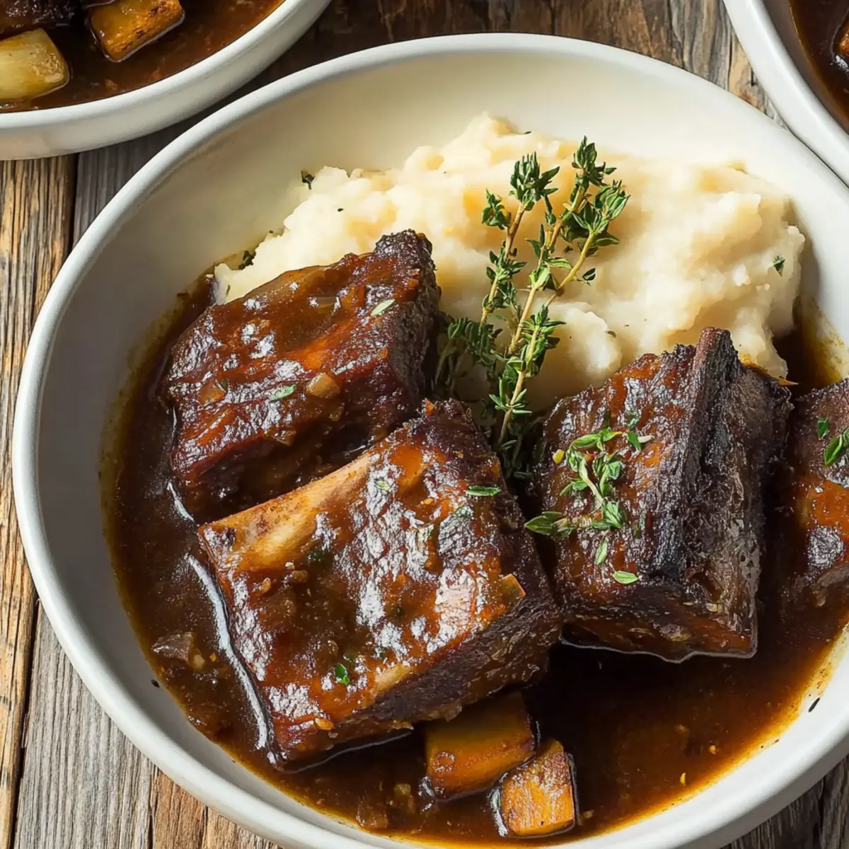Savory Braised Short Ribs for Unforgettable Comfort Food 2 0e4b45bb 1dbd 4db8 84a1 deb2ce45d659tr bysahh