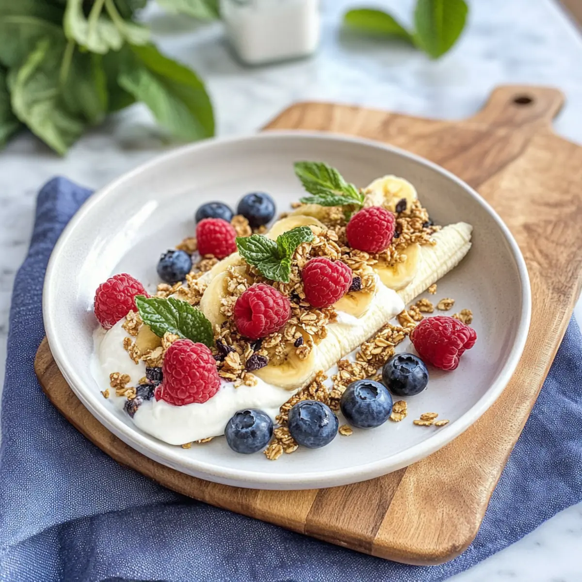 Delicious Breakfast Banana Split Made Healthy and Fun 3 0f779b4f 0014 47b9 b252 ad191d75adf2bl bcvdc2